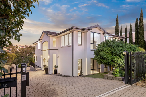 12 Yomara Road, Marino Sold by Giordano & Partners