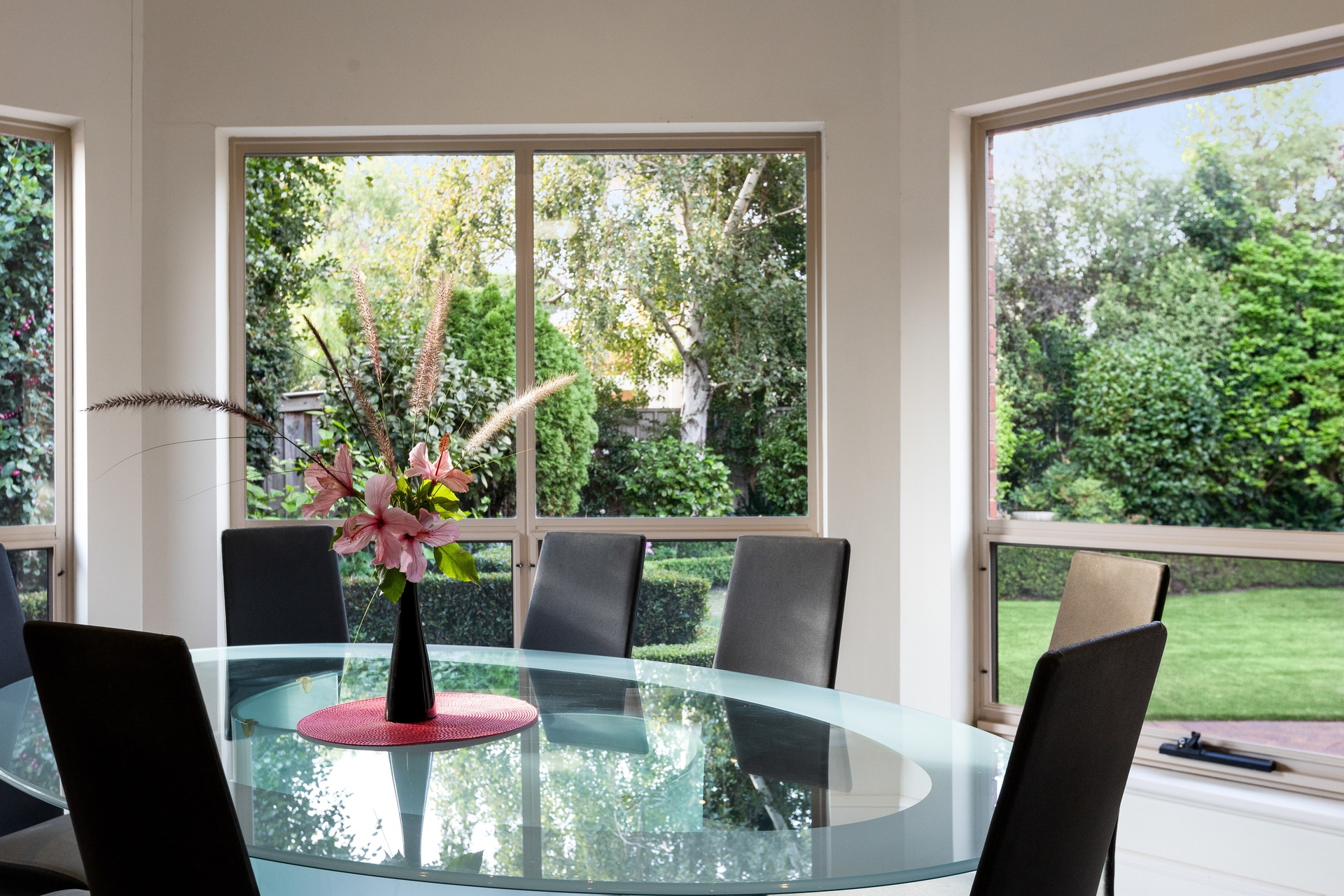 10 Louisa Street, Goodwood Sold by Giordano & Partners - image 9