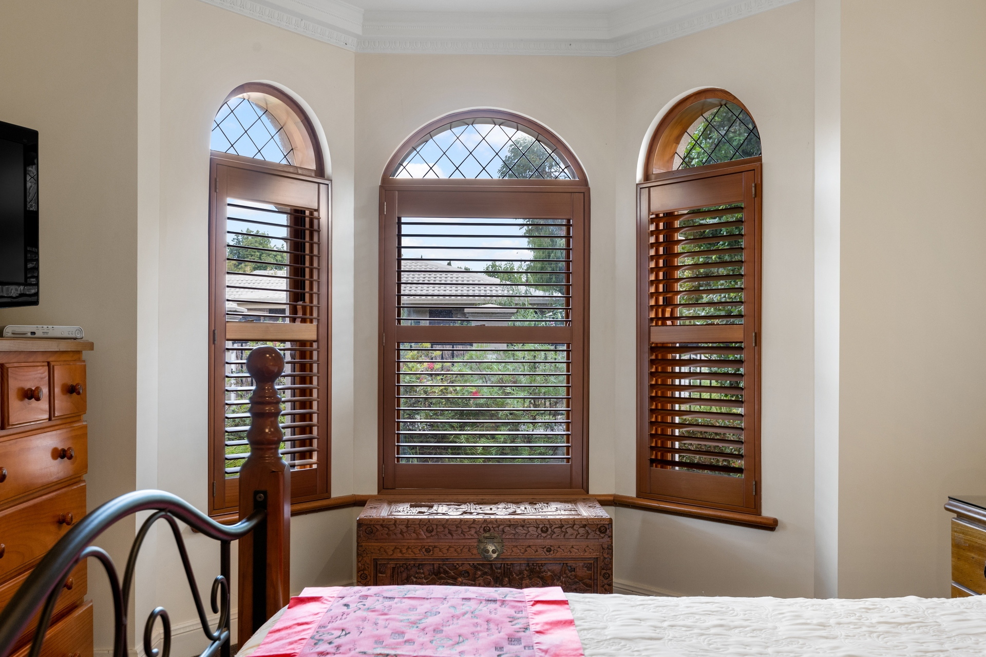 10 Louisa Street, Goodwood Sold by Giordano & Partners - image 10