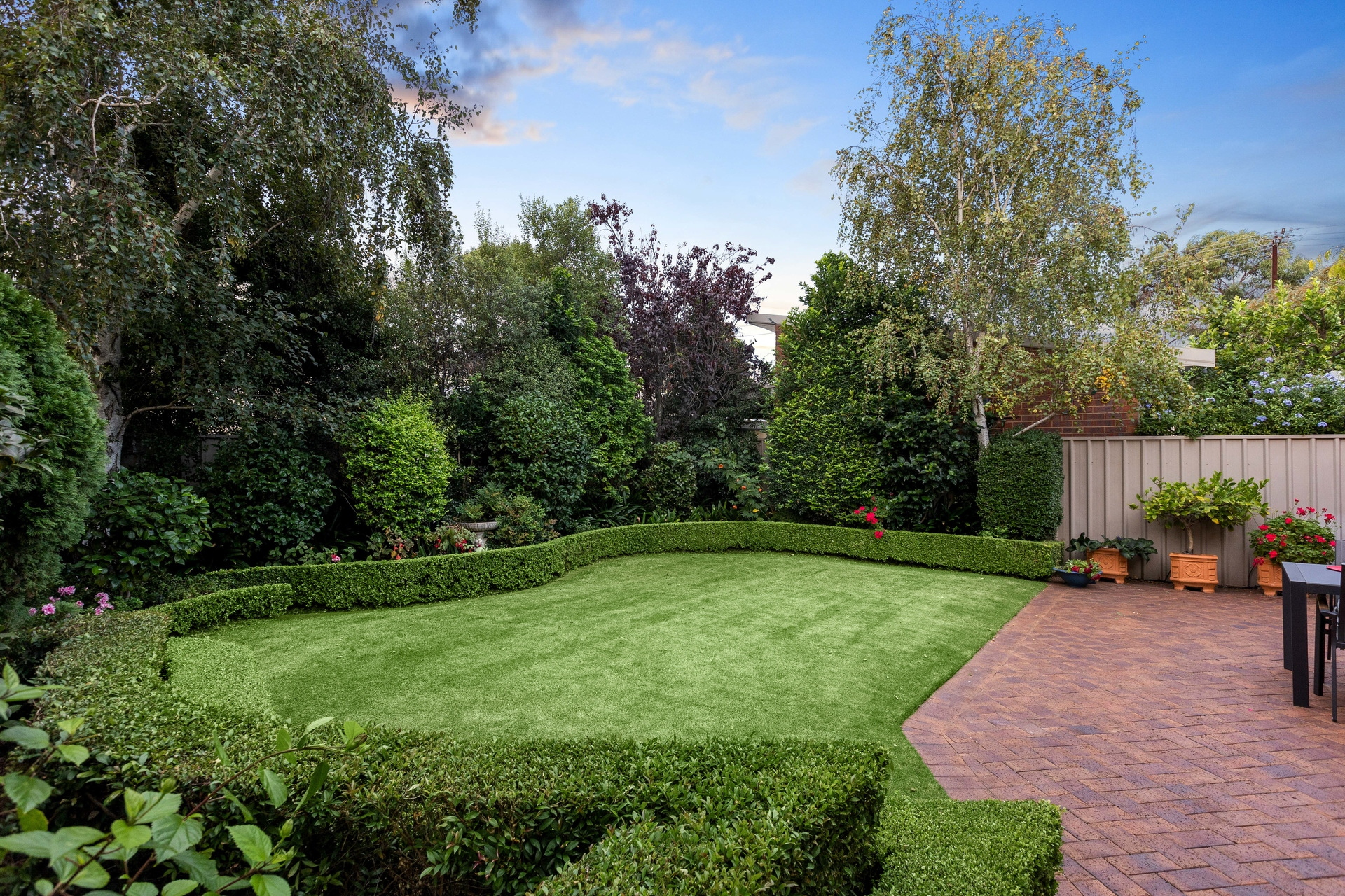 10 Louisa Street, Goodwood Sold by Giordano & Partners - image 5