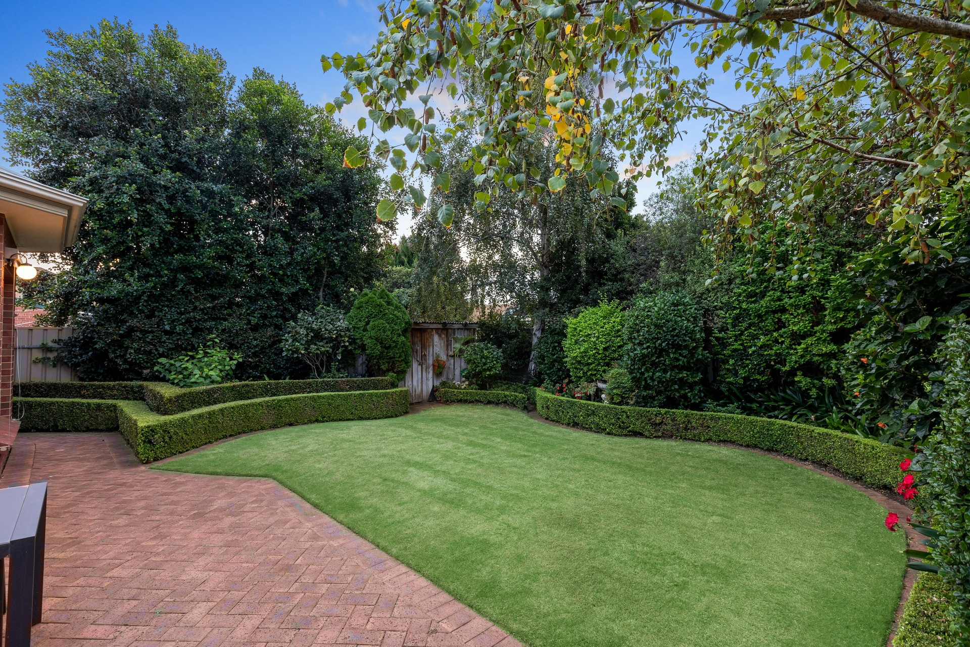 10 Louisa Street, Goodwood Sold by Giordano & Partners - image 16