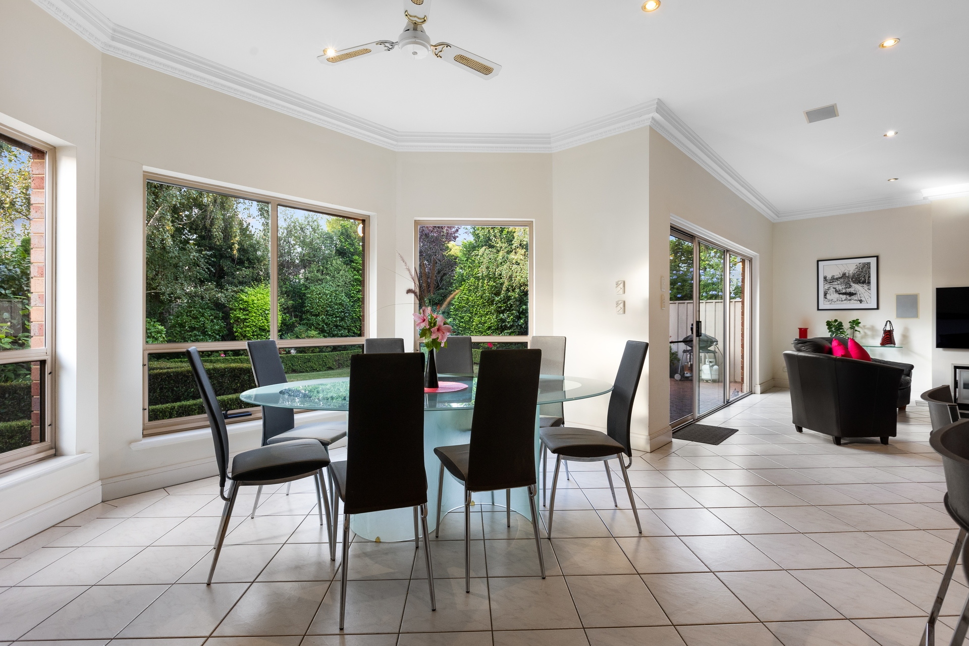 10 Louisa Street, Goodwood Sold by Giordano & Partners - image 8