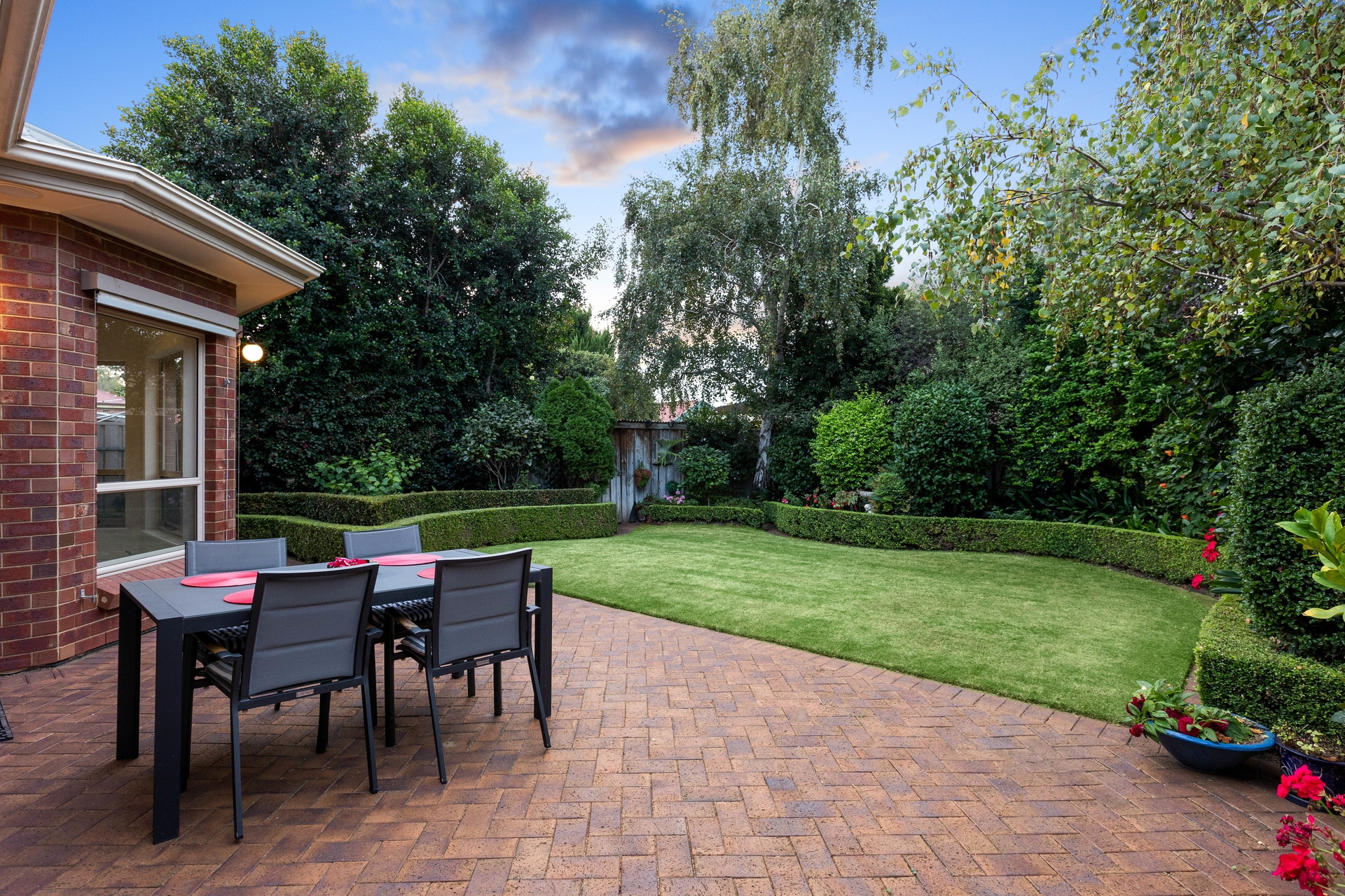 10 Louisa Street, Goodwood Sold by Giordano & Partners - image 14