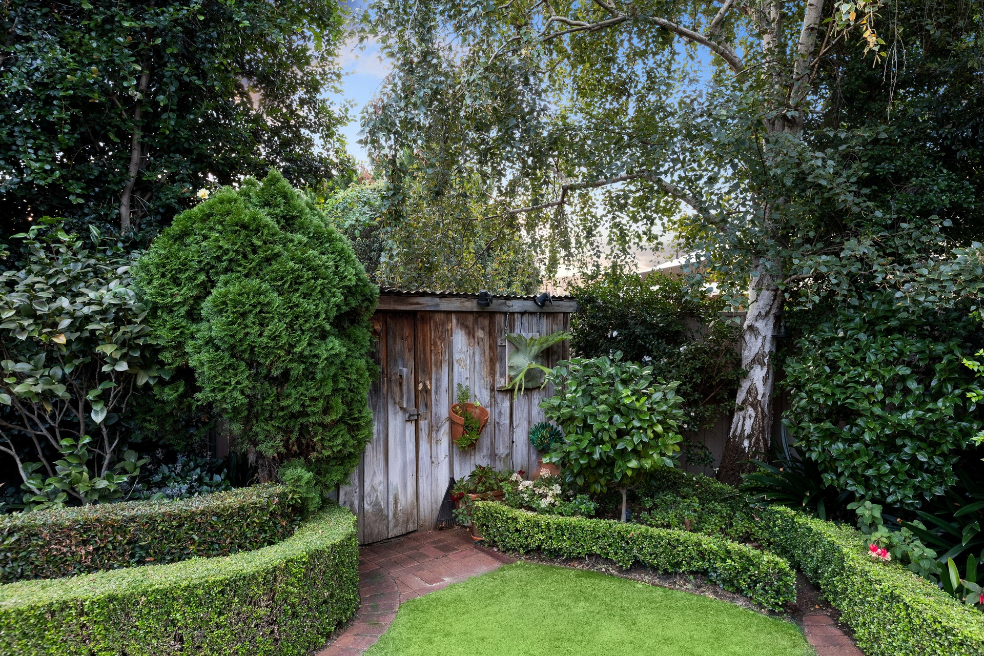 10 Louisa Street, Goodwood Sold by Giordano & Partners - image 15