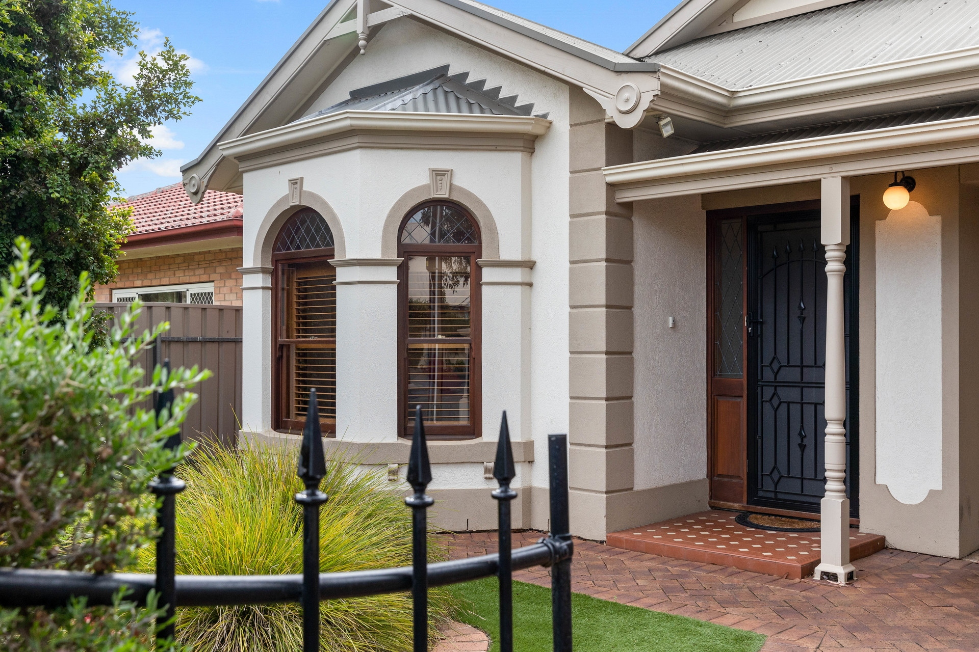 10 Louisa Street, Goodwood Sold by Giordano & Partners - image 3