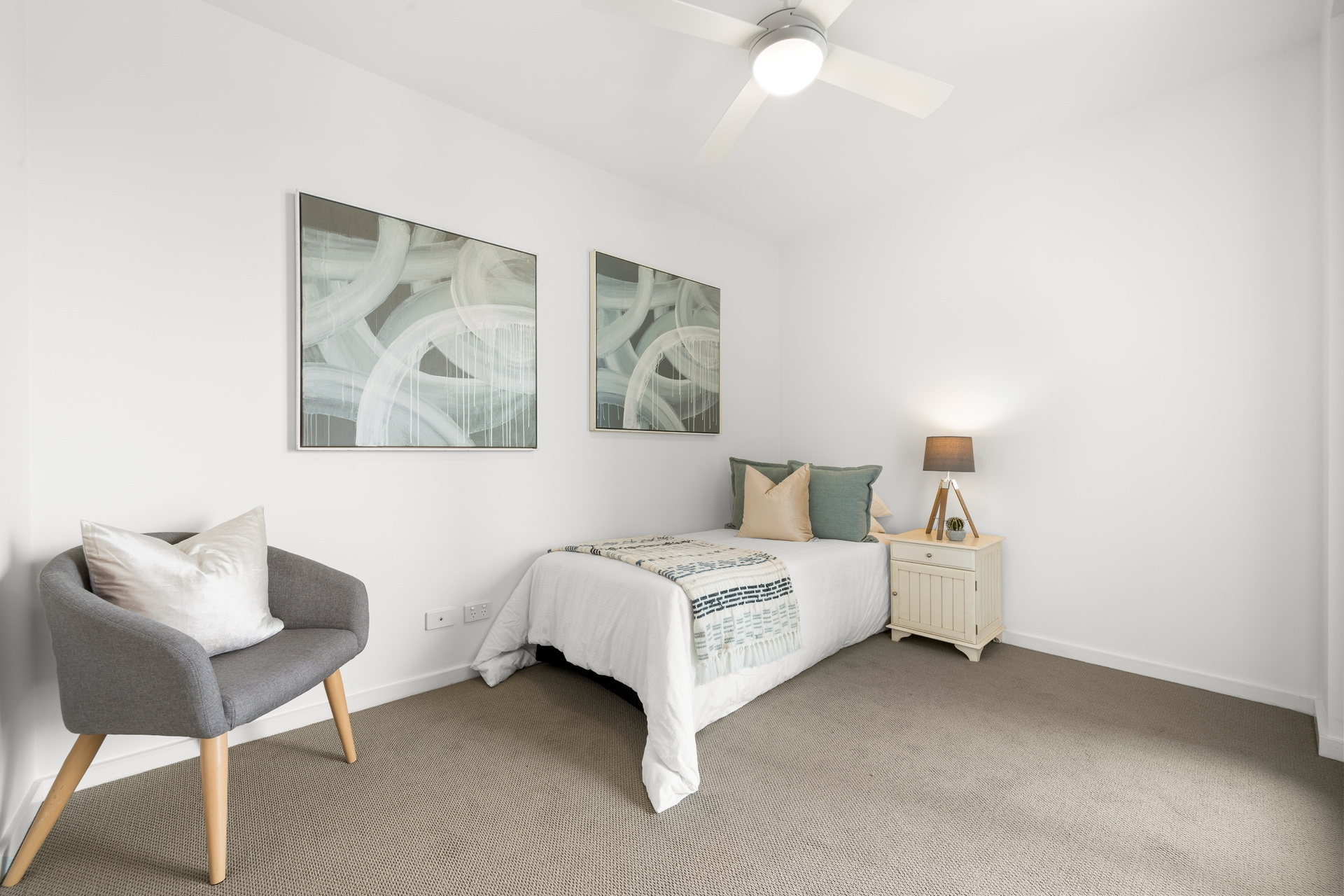 8/20 Norman Street, Adelaide Sold by Giordano & Partners - image 10