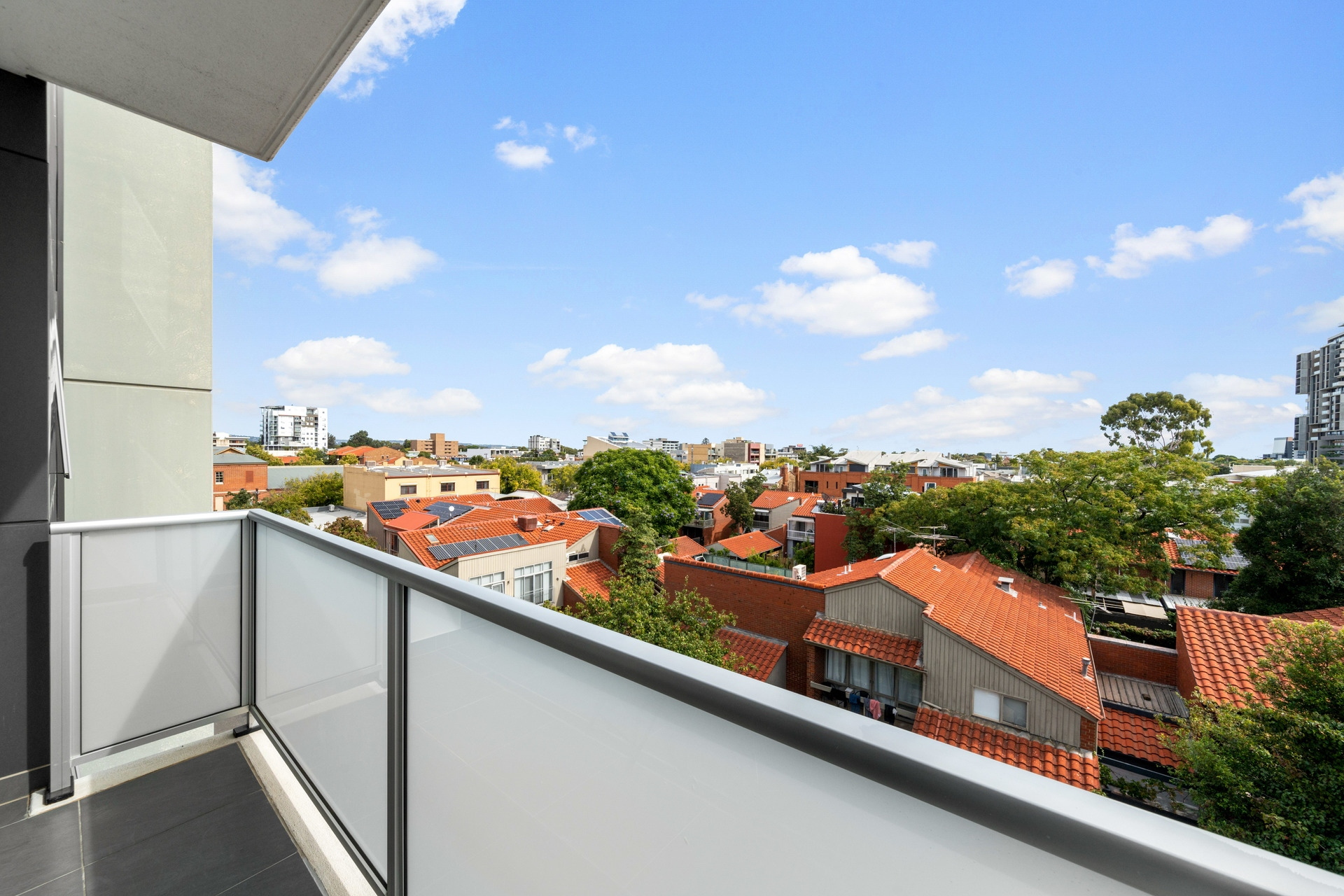 8/20 Norman Street, Adelaide Sold by Giordano & Partners - image 9