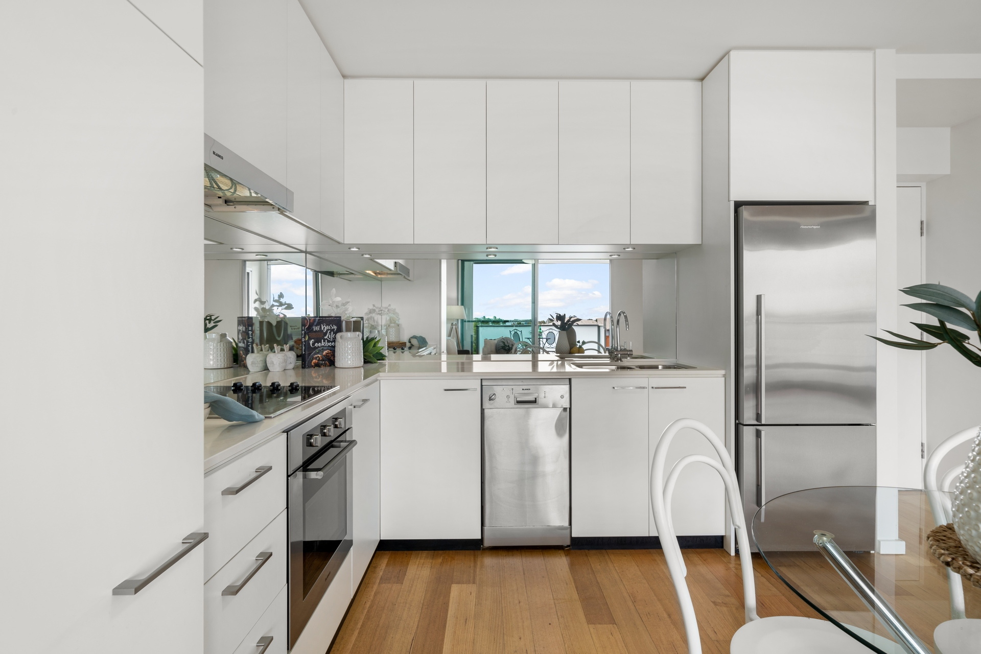 8/20 Norman Street, Adelaide Sold by Giordano & Partners - image 4