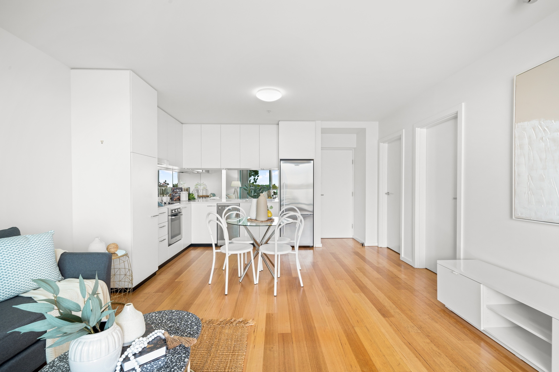 8/20 Norman Street, Adelaide Sold by Giordano & Partners - image 5