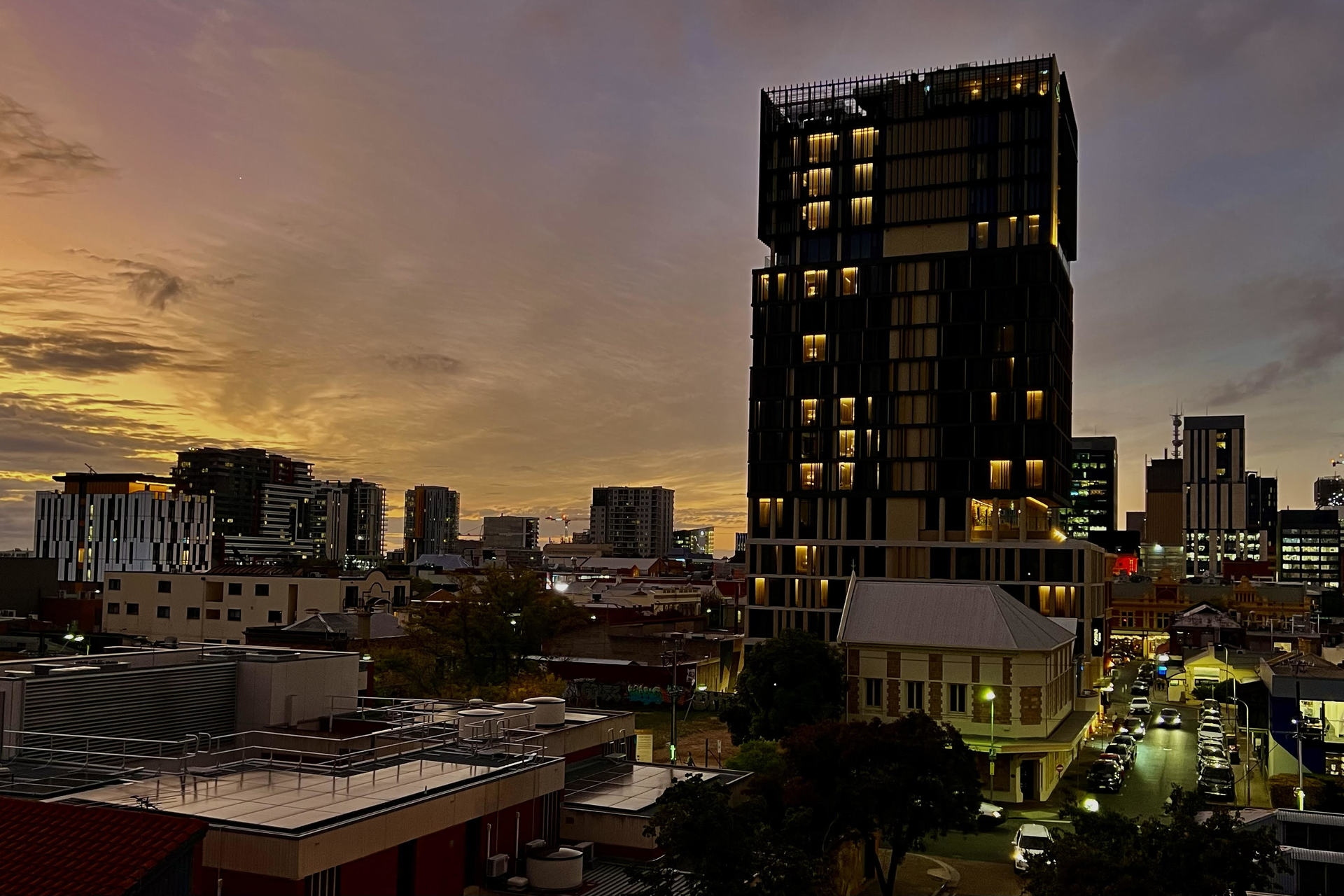 8/20 Norman Street, Adelaide Sold by Giordano & Partners - image 19