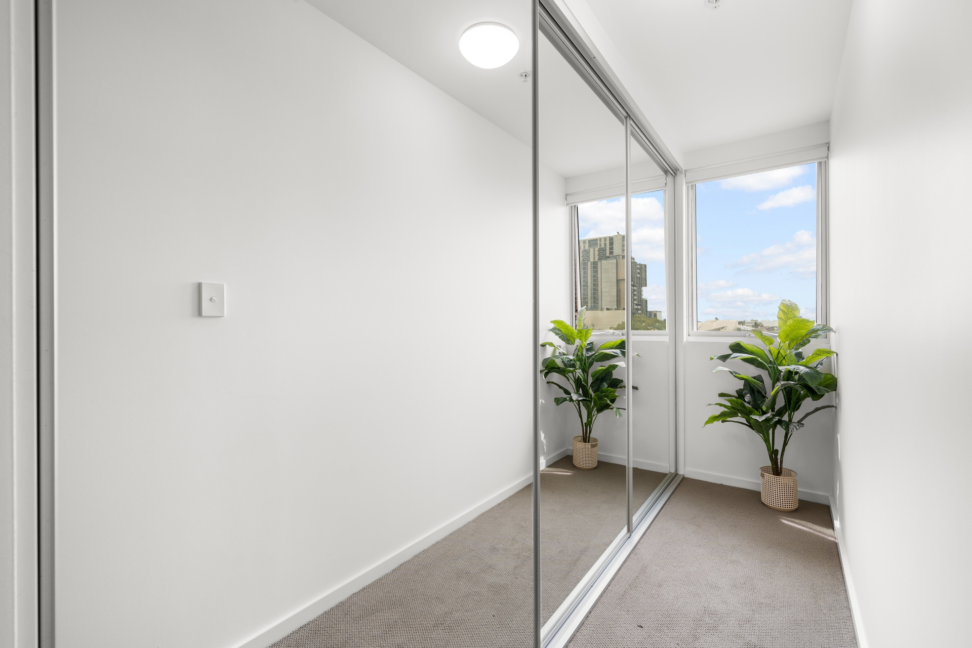 8/20 Norman Street, Adelaide Sold by Giordano & Partners - image 8