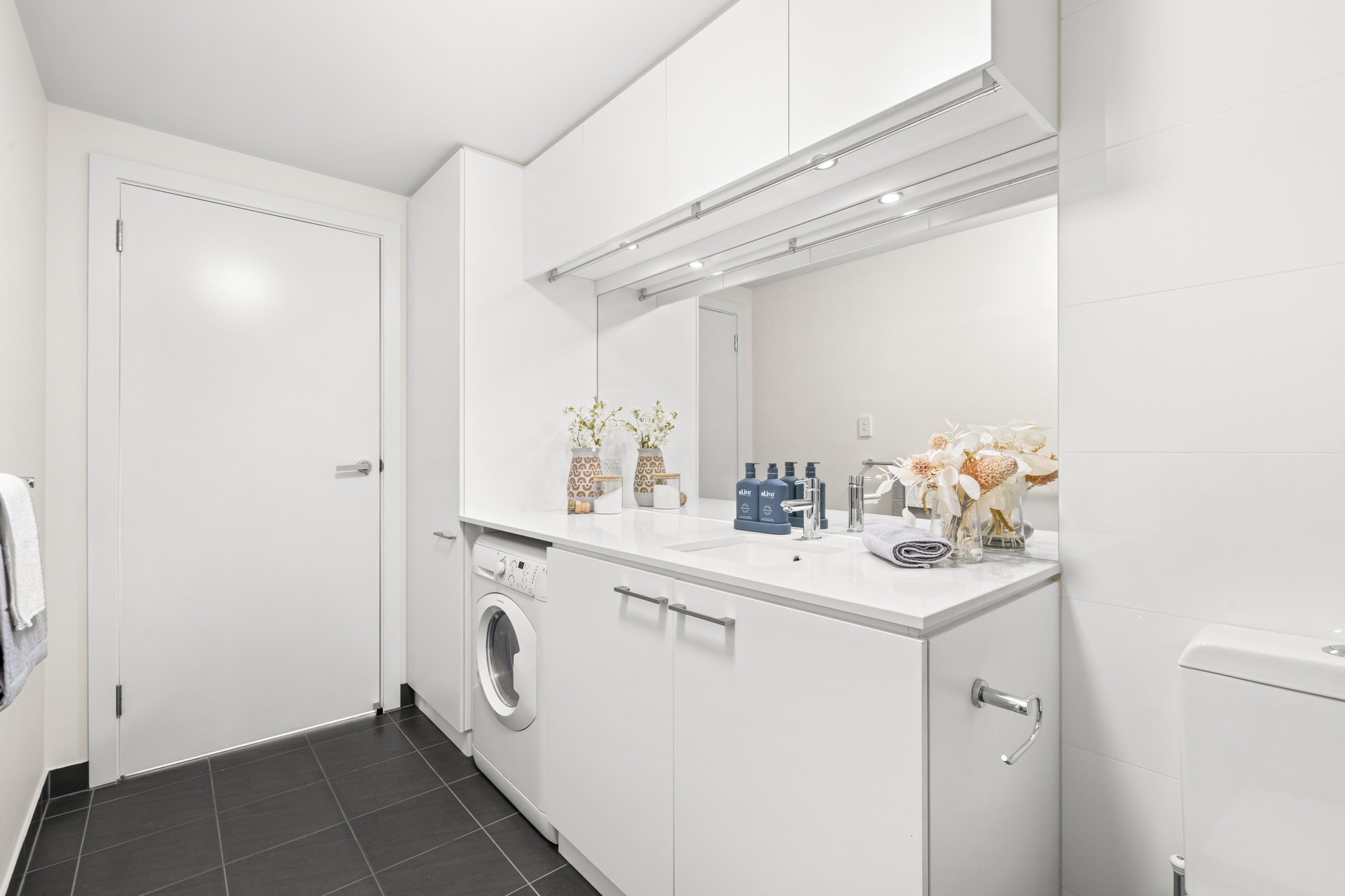 8/20 Norman Street, Adelaide Sold by Giordano & Partners - image 14