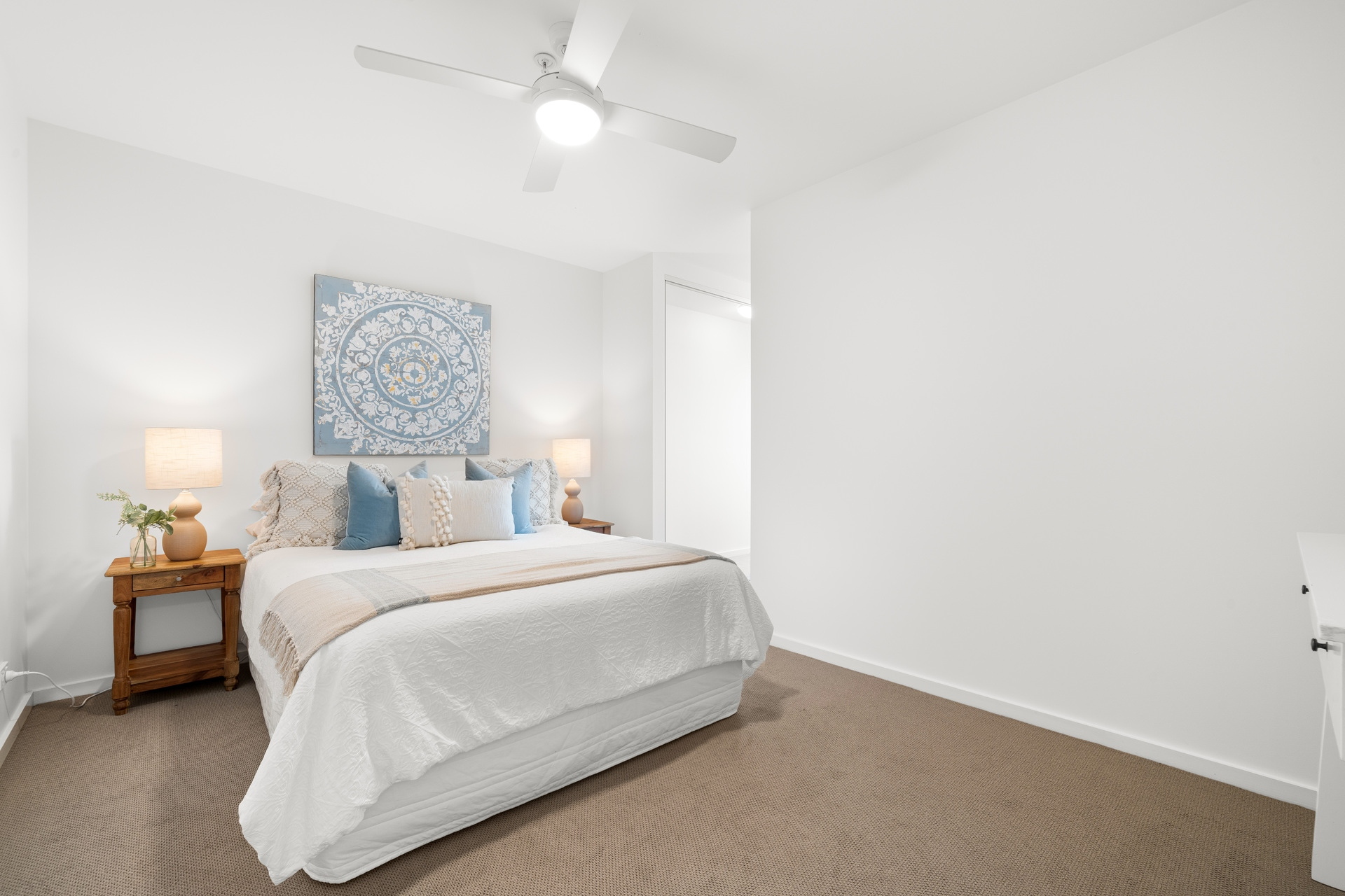 8/20 Norman Street, Adelaide Sold by Giordano & Partners - image 7