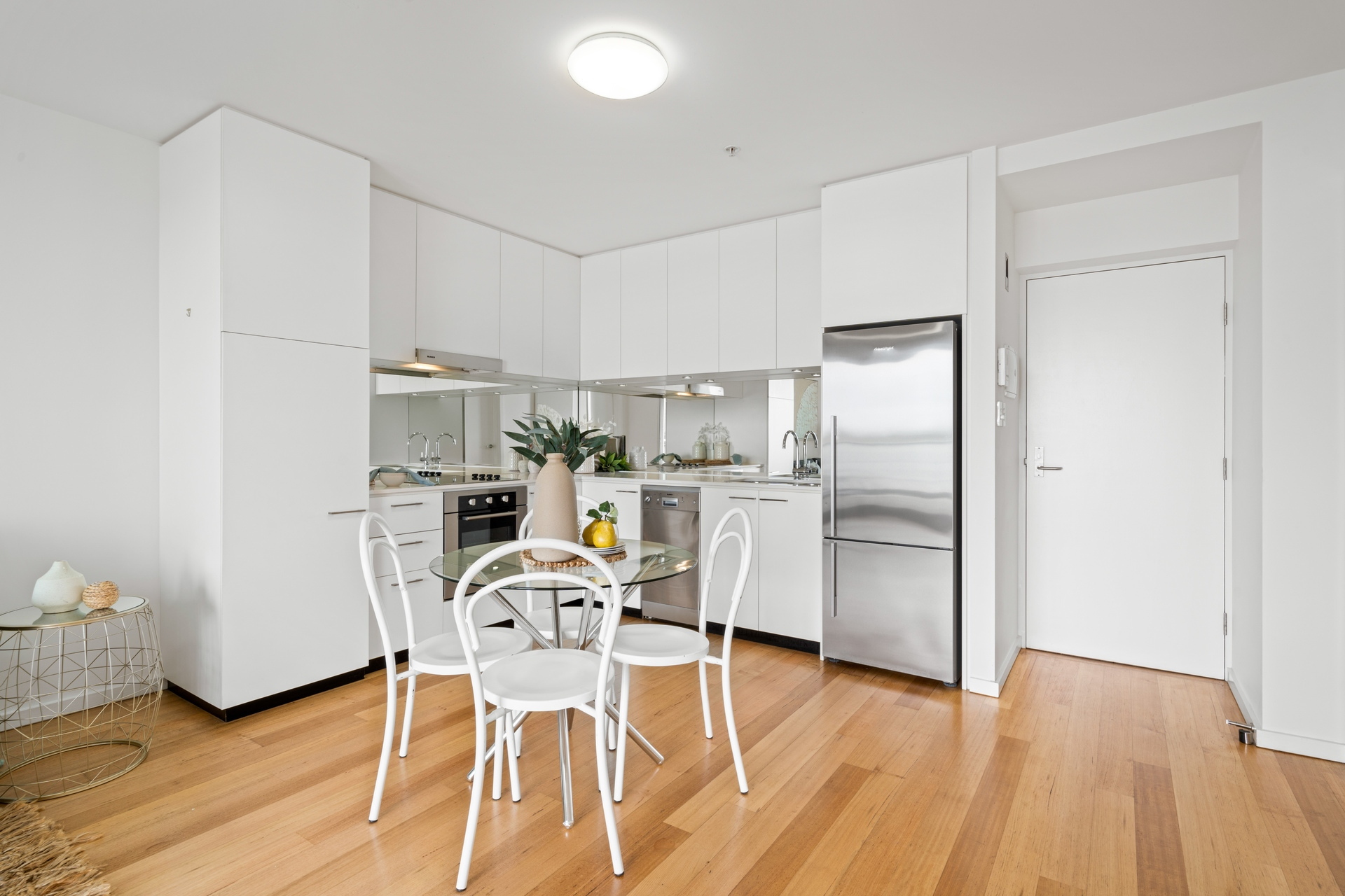 8/20 Norman Street, Adelaide Sold by Giordano & Partners - image 6