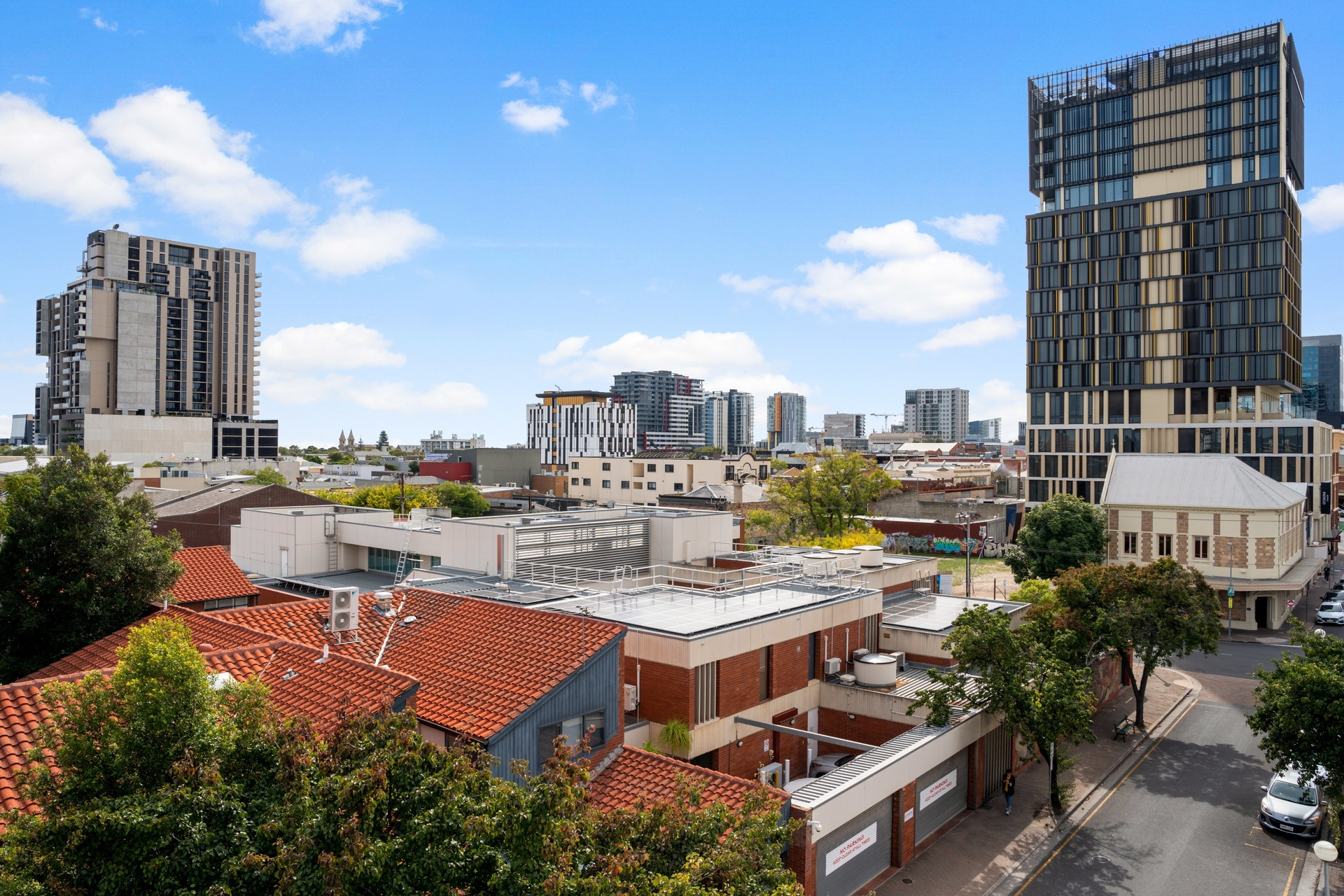 8/20 Norman Street, Adelaide Sold by Giordano & Partners - image 18