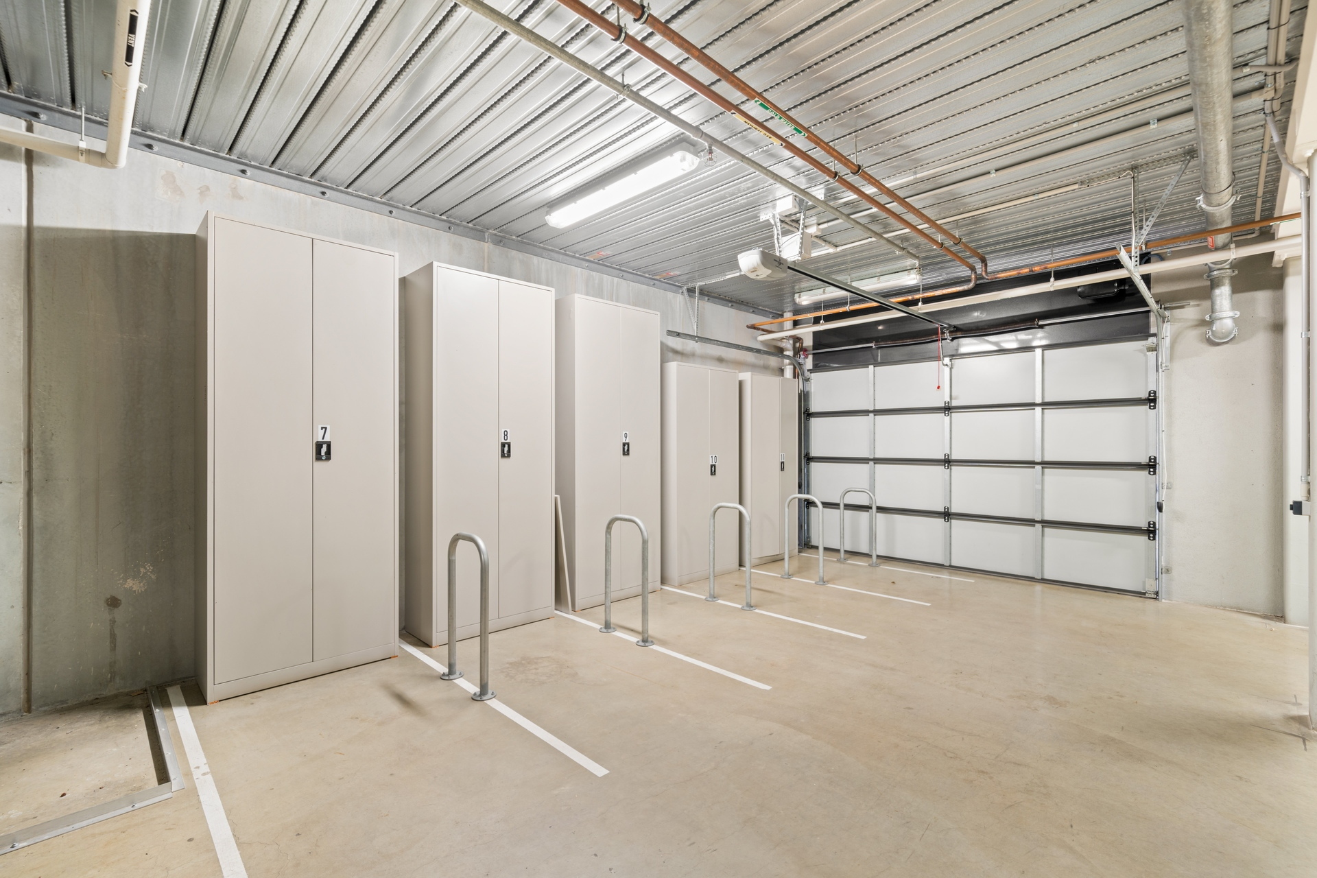 8/20 Norman Street, Adelaide Sold by Giordano & Partners - image 16