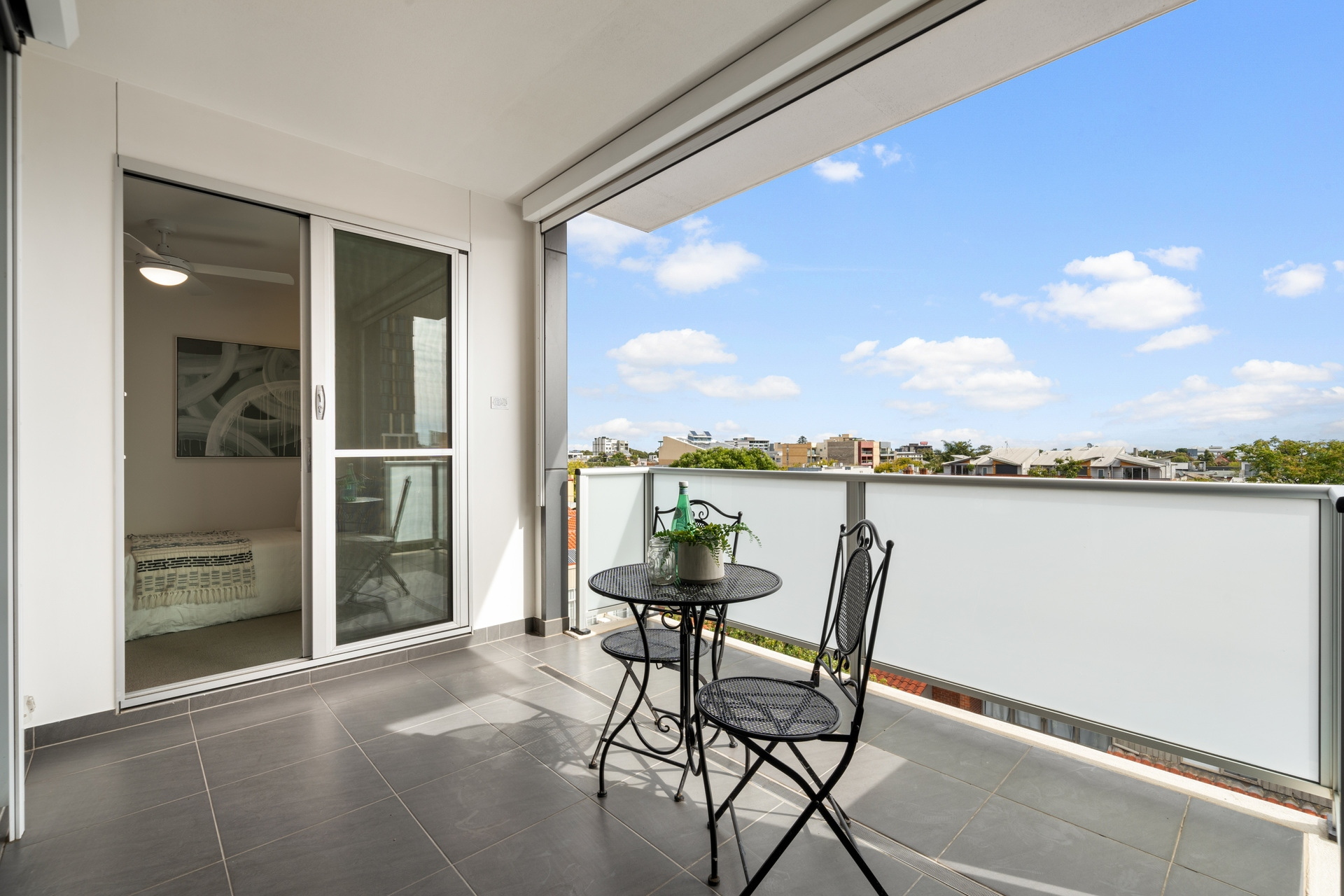 8/20 Norman Street, Adelaide Sold by Giordano & Partners - image 11