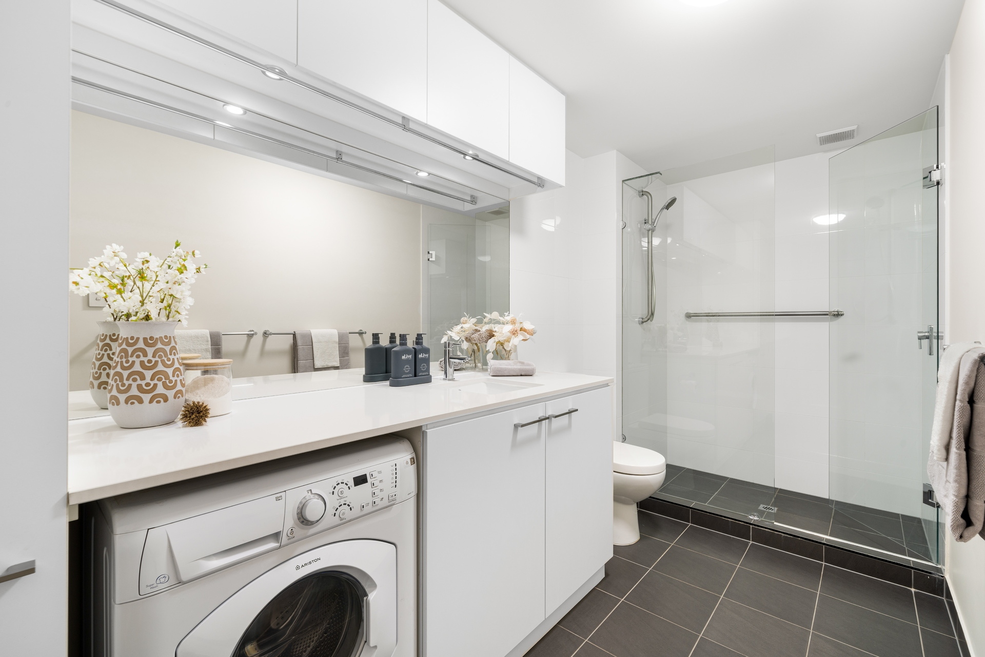 8/20 Norman Street, Adelaide Sold by Giordano & Partners - image 15