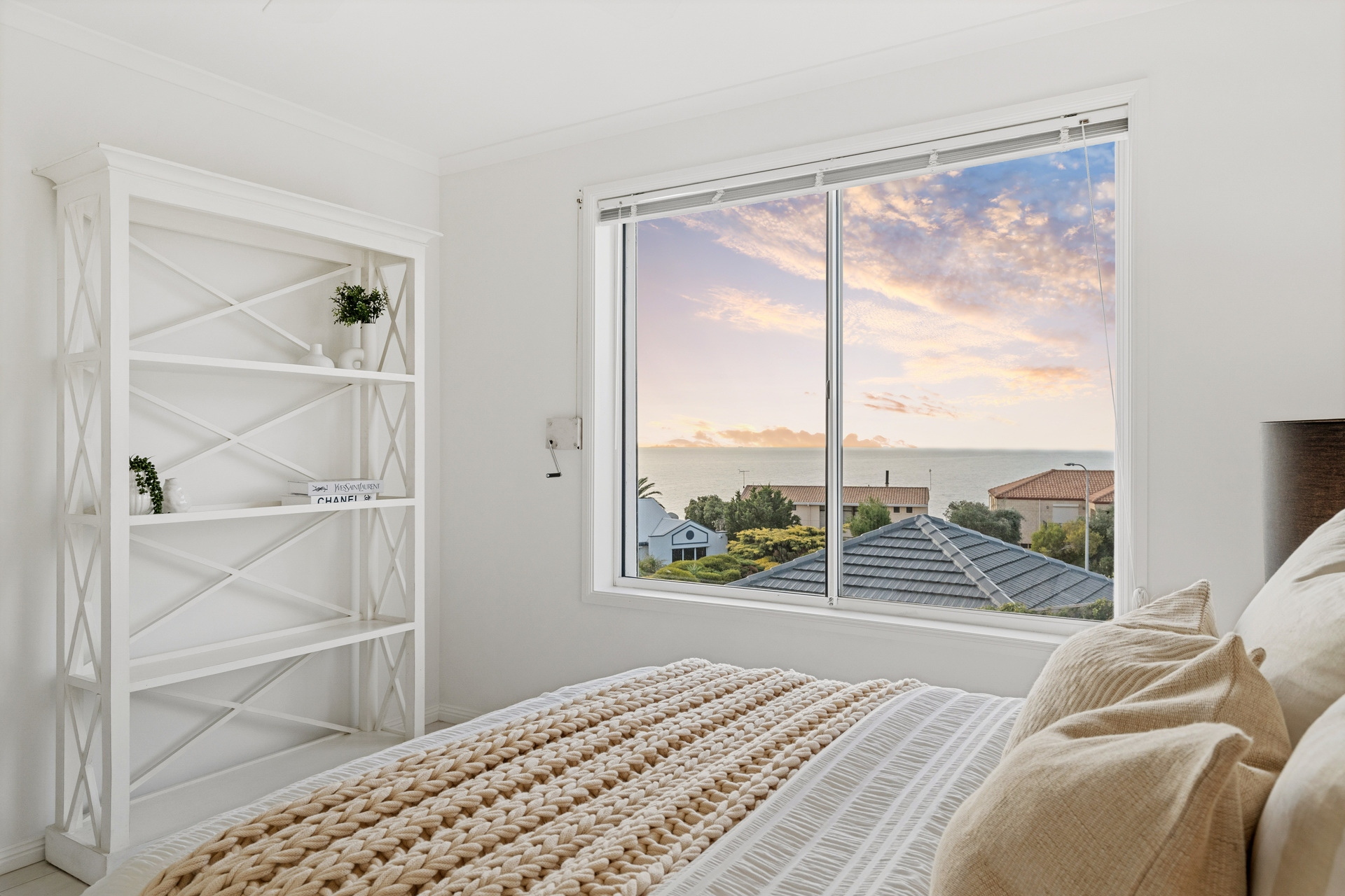 13 Westcliff Court, Marino Sold by Giordano & Partners - image 18