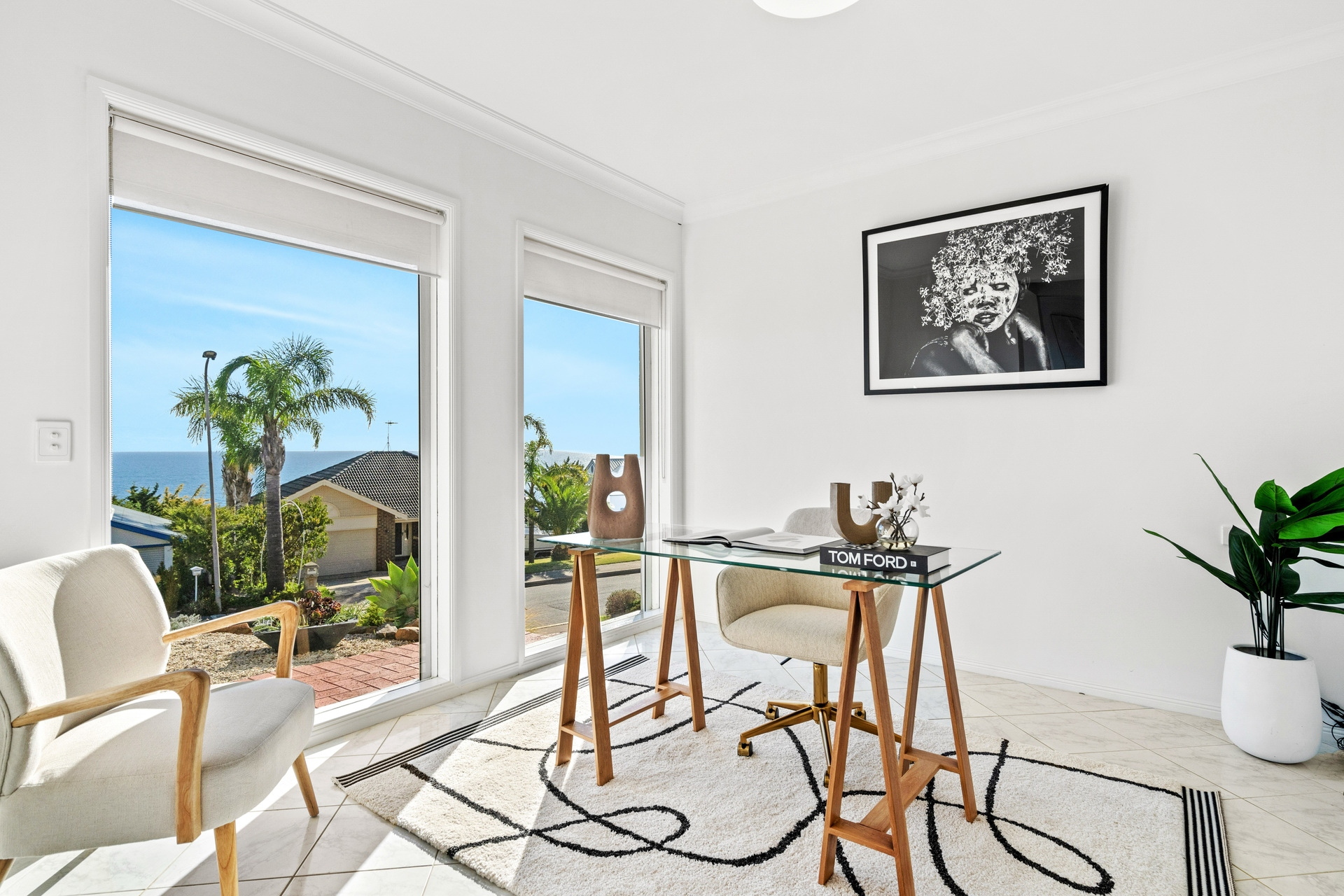 13 Westcliff Court, Marino Sold by Giordano & Partners - image 16