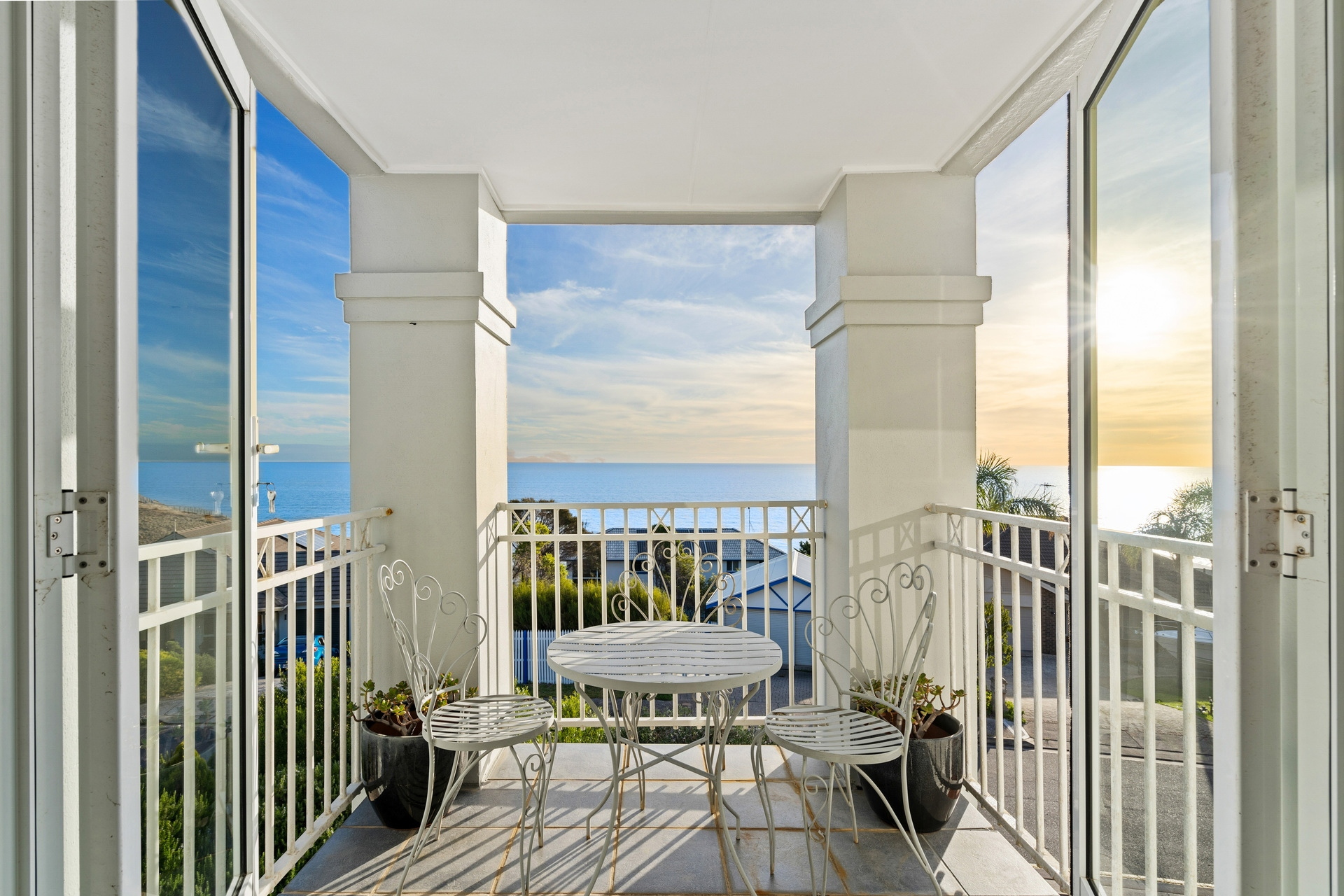 13 Westcliff Court, Marino Sold by Giordano & Partners - image 12