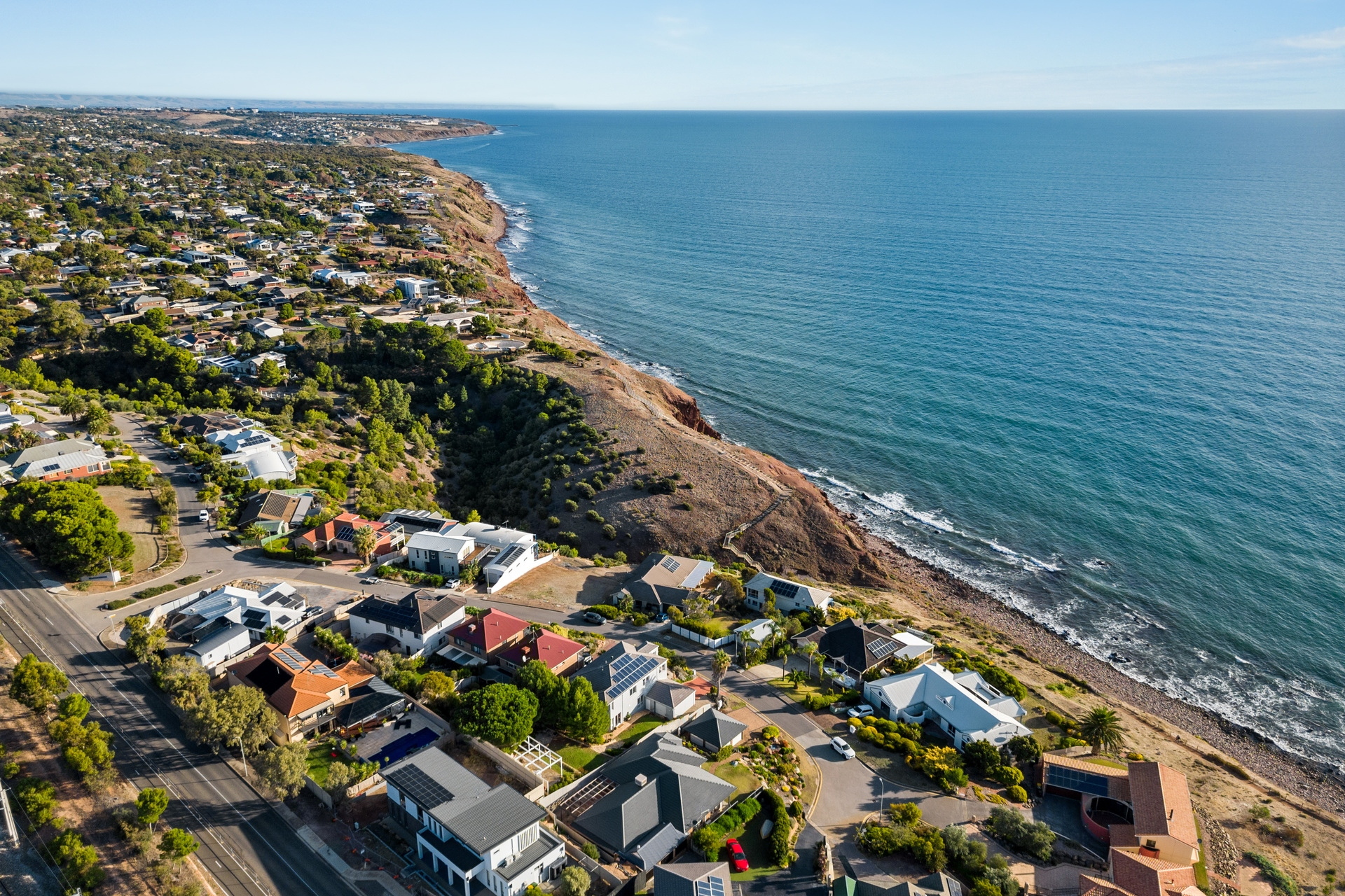 13 Westcliff Court, Marino Sold by Giordano & Partners - image 24