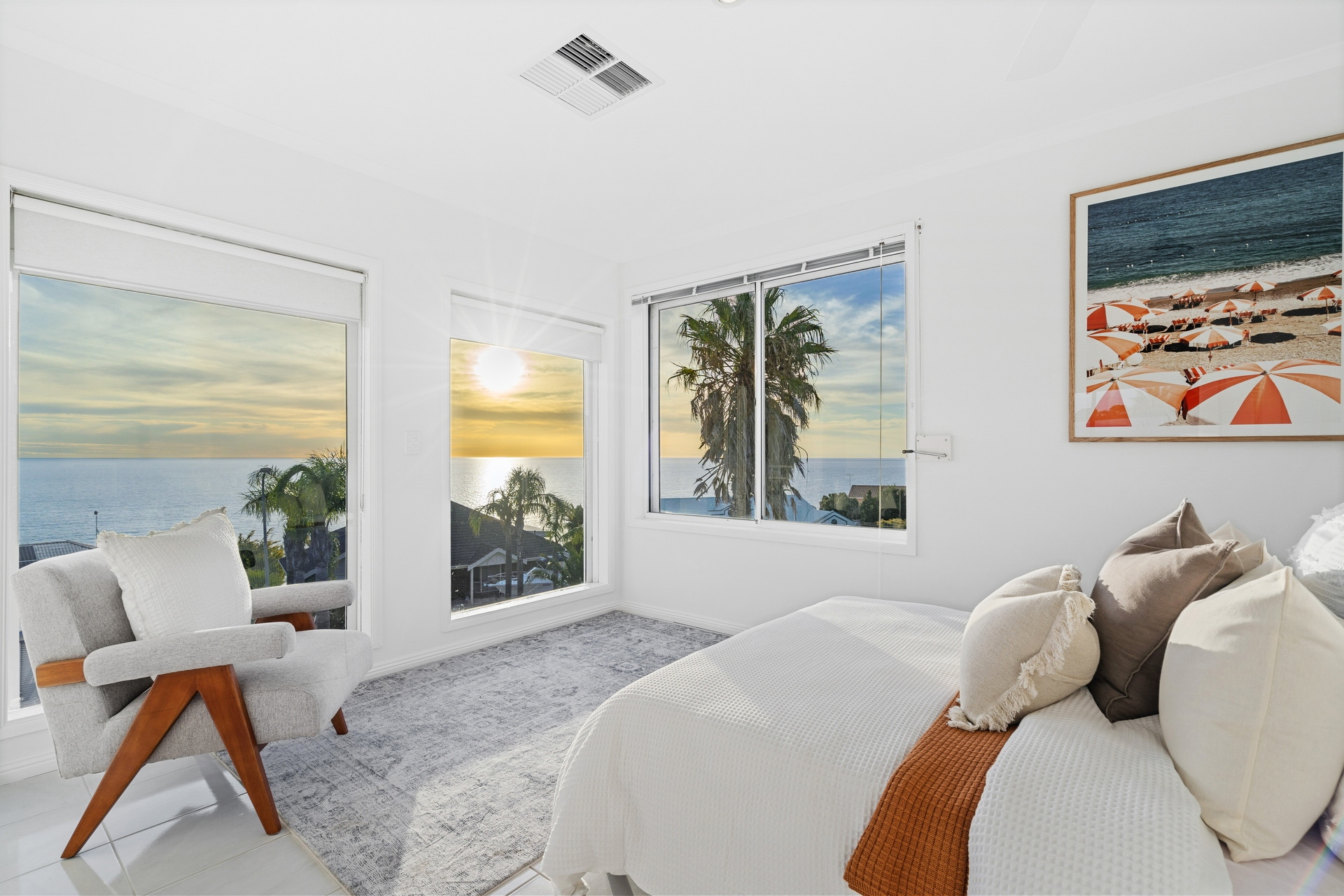 13 Westcliff Court, Marino Sold by Giordano & Partners - image 17