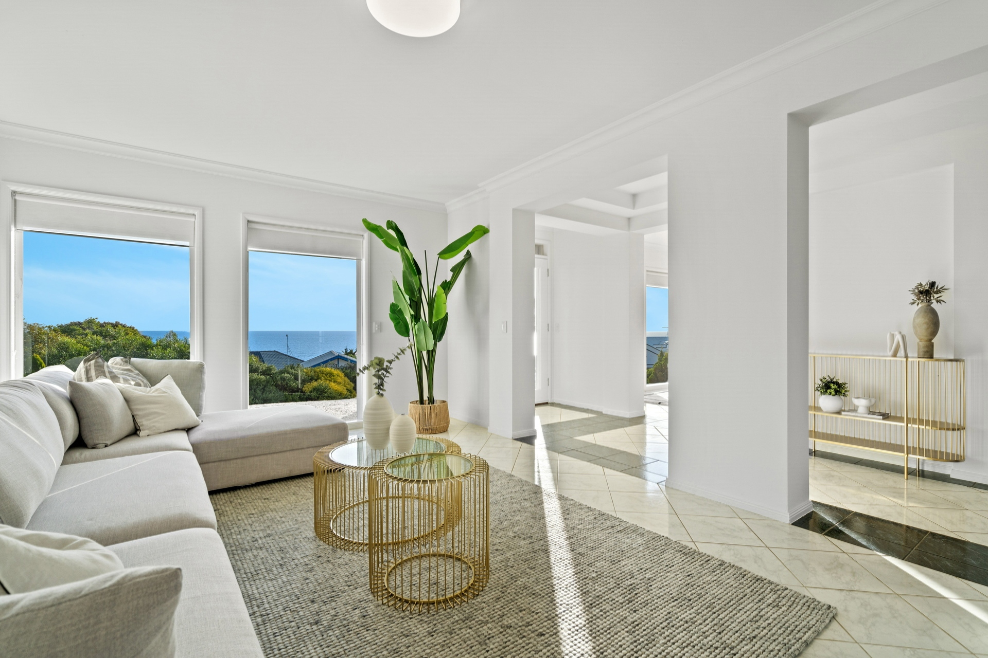 13 Westcliff Court, Marino Sold by Giordano & Partners - image 4