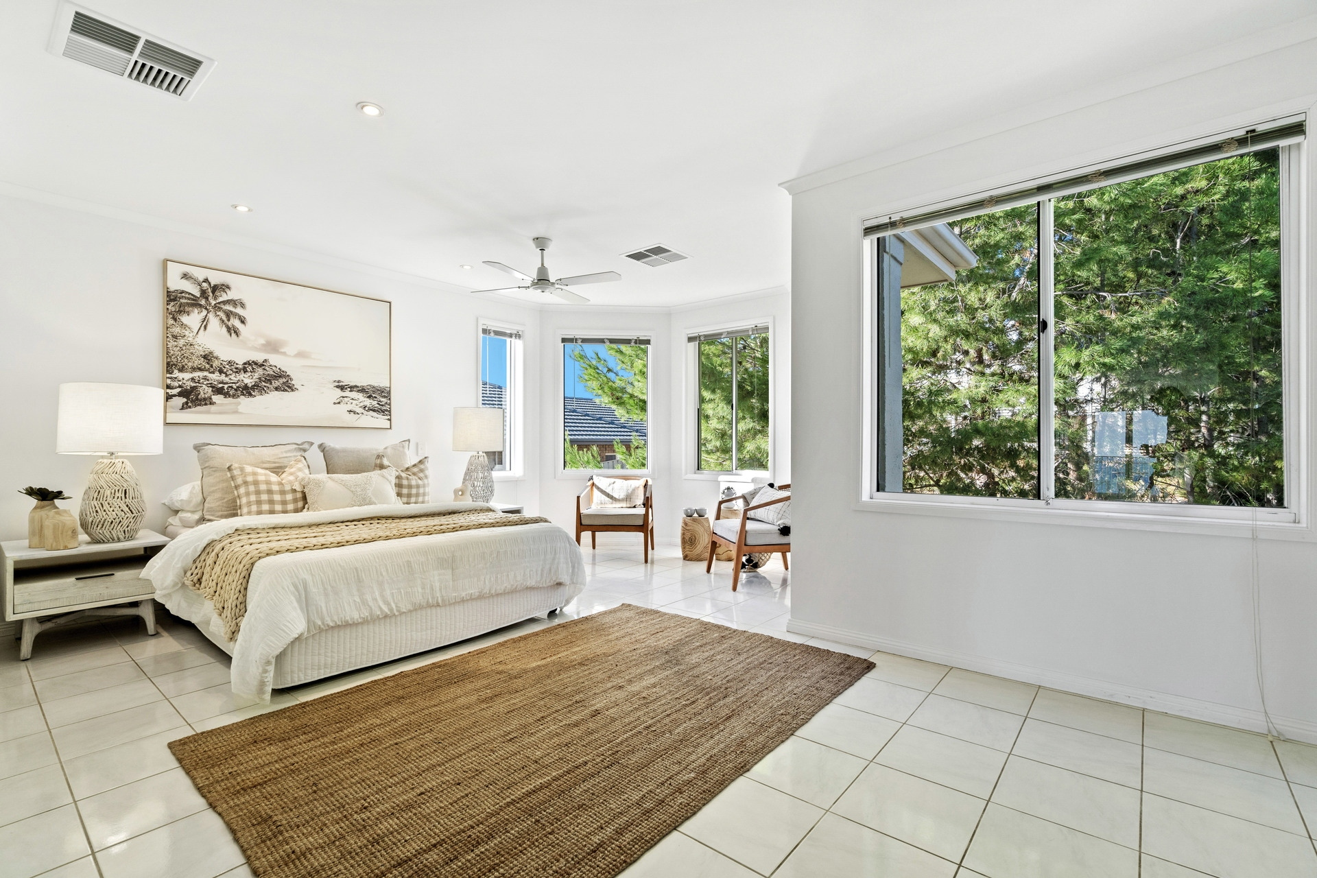 13 Westcliff Court, Marino Sold by Giordano & Partners - image 13