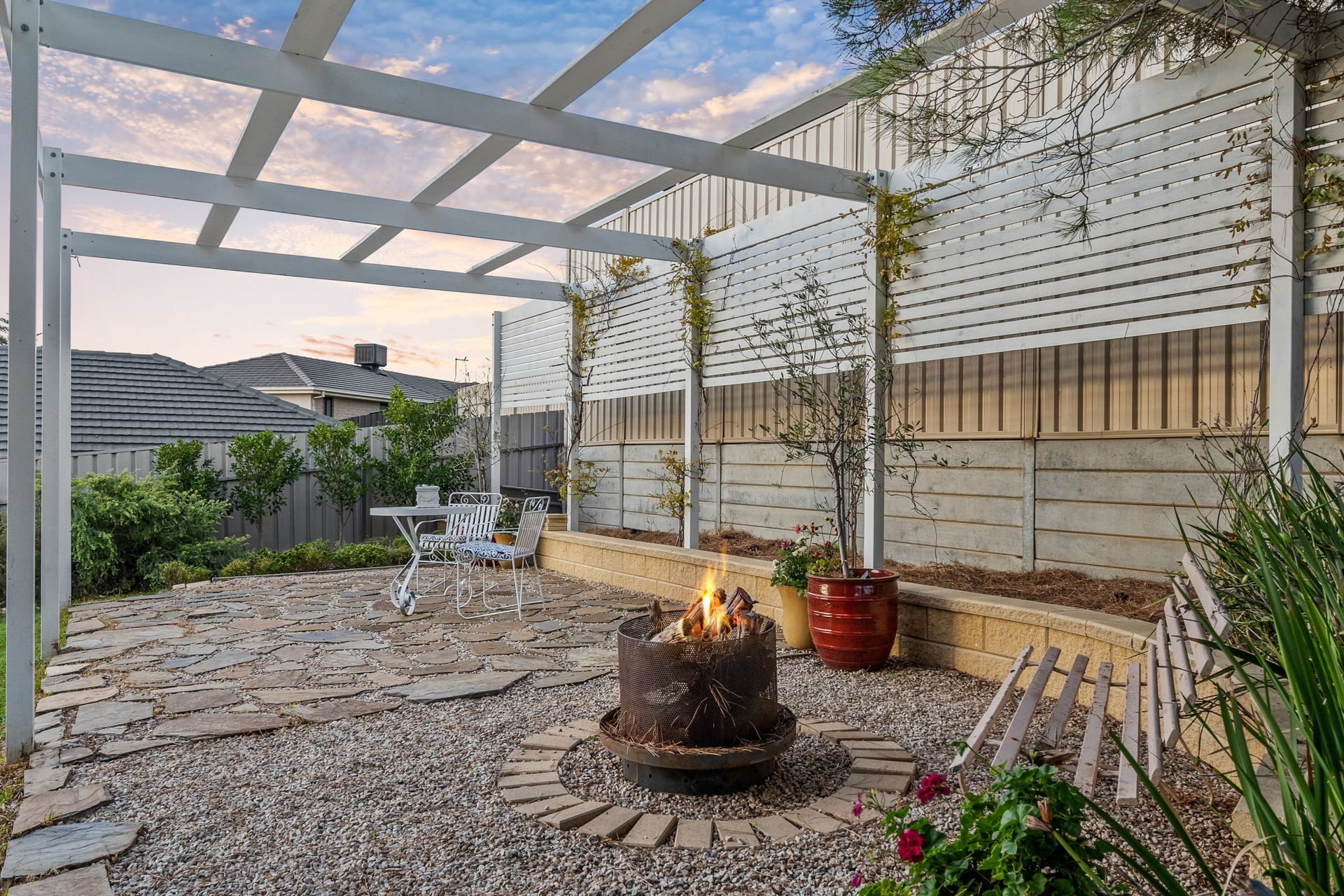 13 Westcliff Court, Marino Sold by Giordano & Partners - image 22