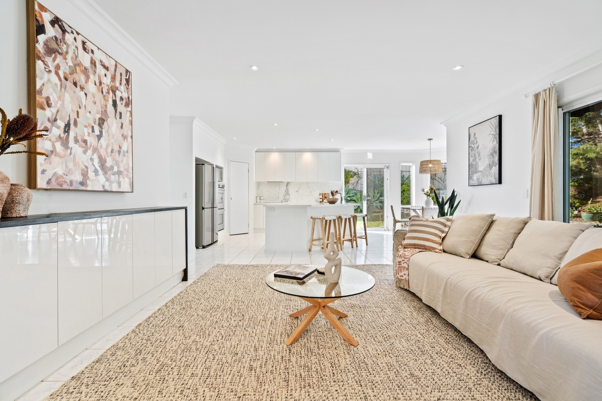 13 Westcliff Court, Marino Sold by Giordano & Partners - image 8