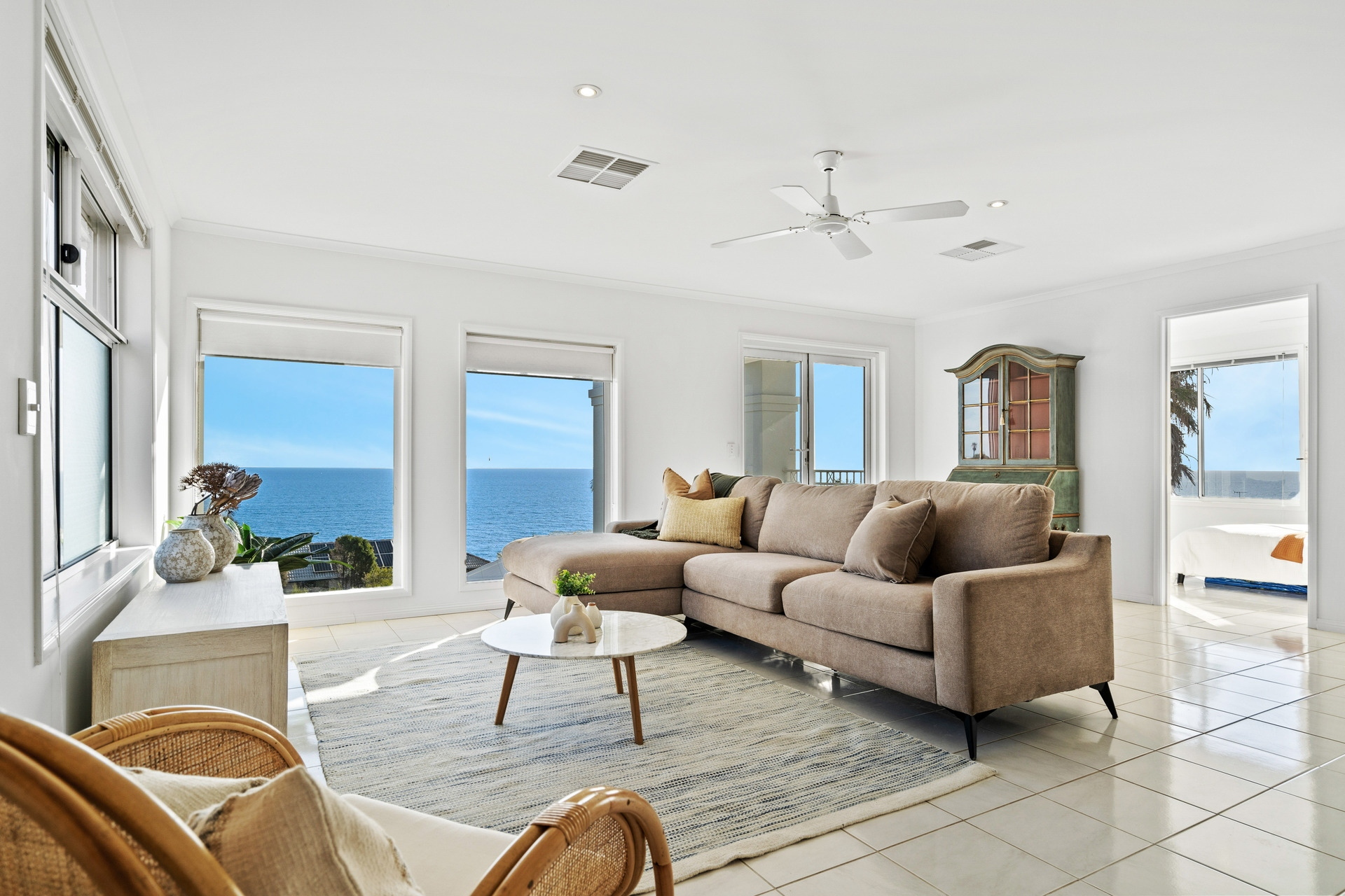 13 Westcliff Court, Marino Sold by Giordano & Partners - image 11