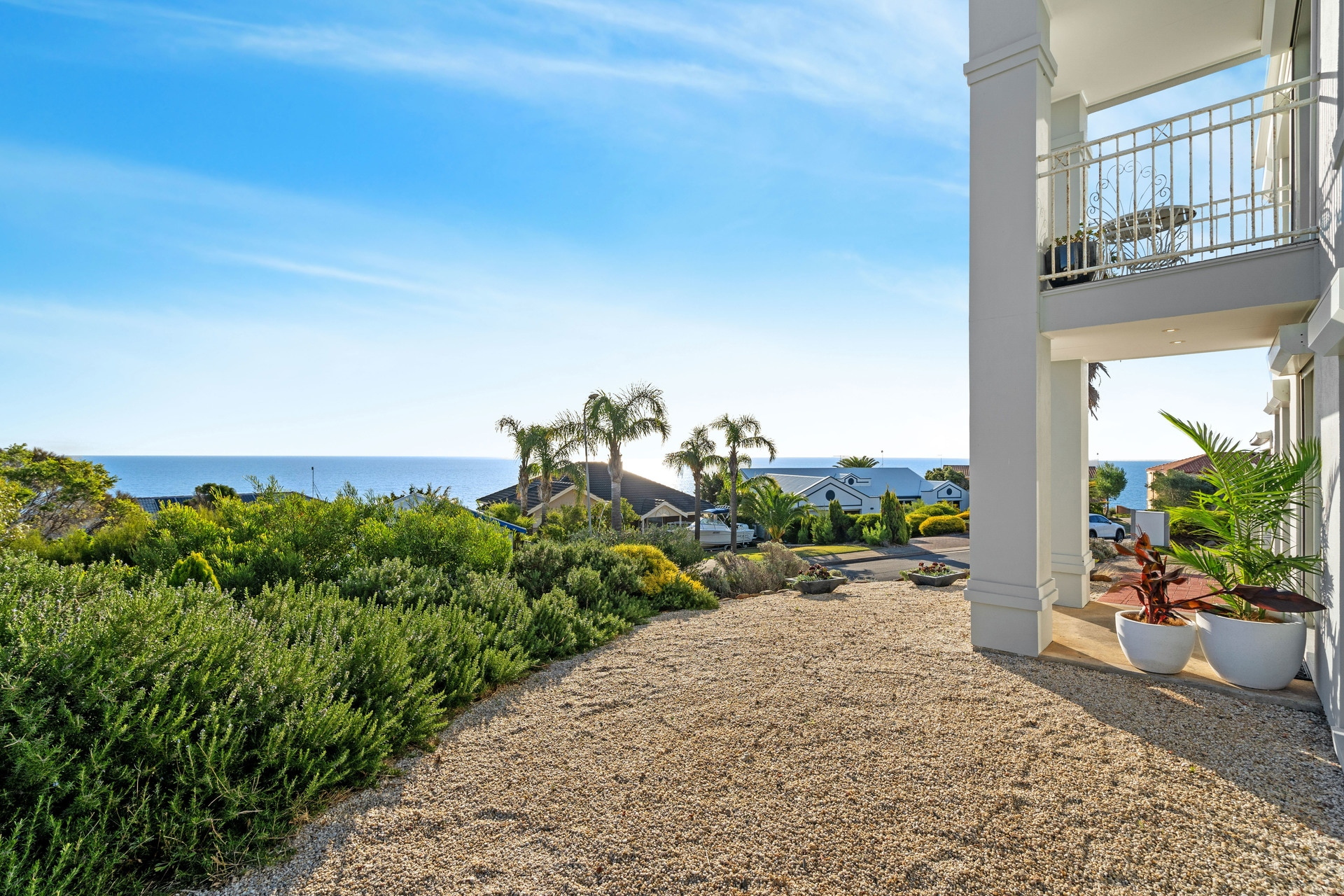 13 Westcliff Court, Marino Sold by Giordano & Partners - image 23