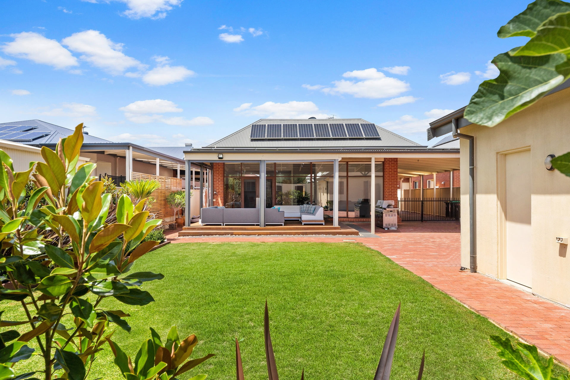 52 Milner Street, Prospect Leased by Giordano & Partners - image 12