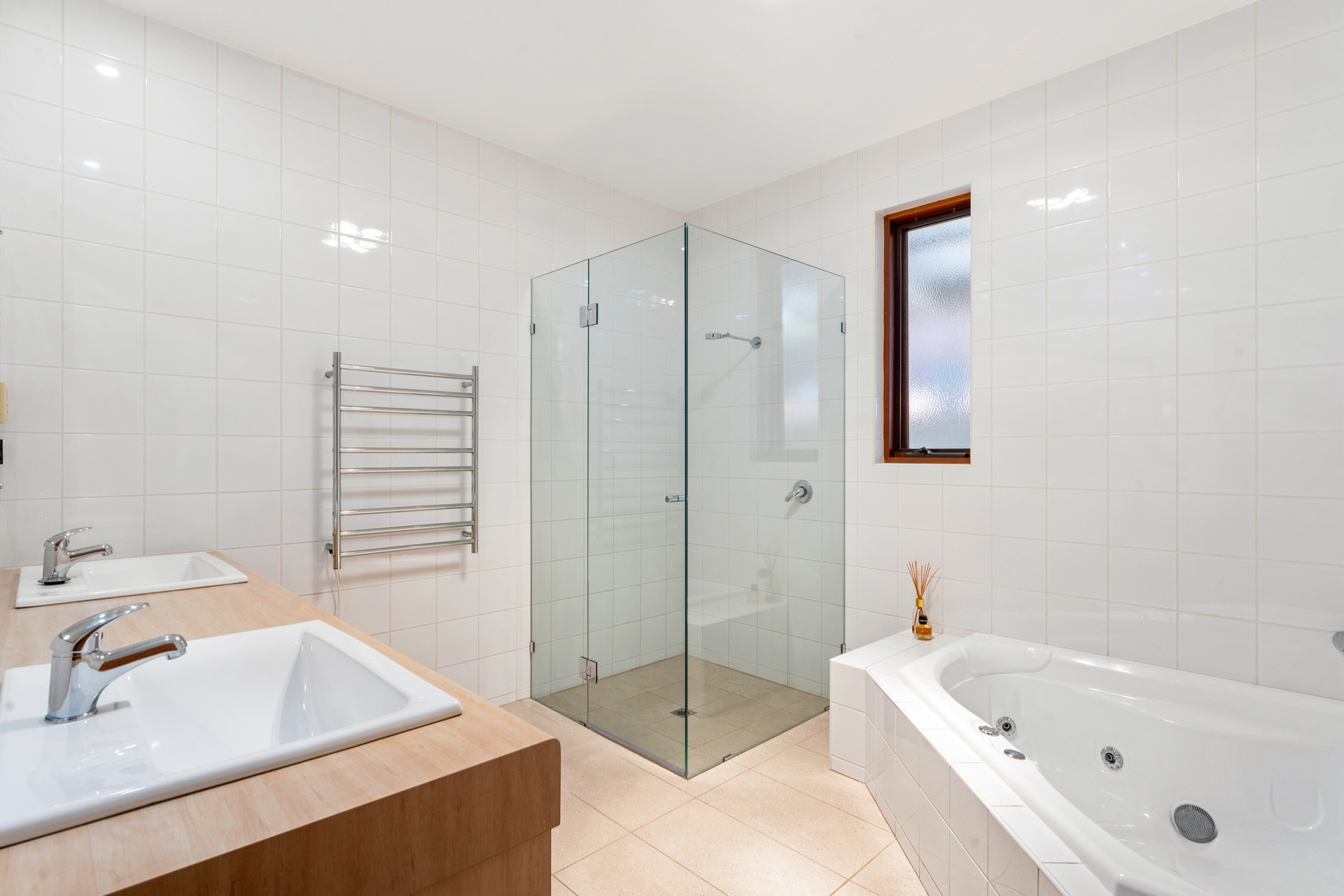 52 Milner Street, Prospect Leased by Giordano & Partners - image 6