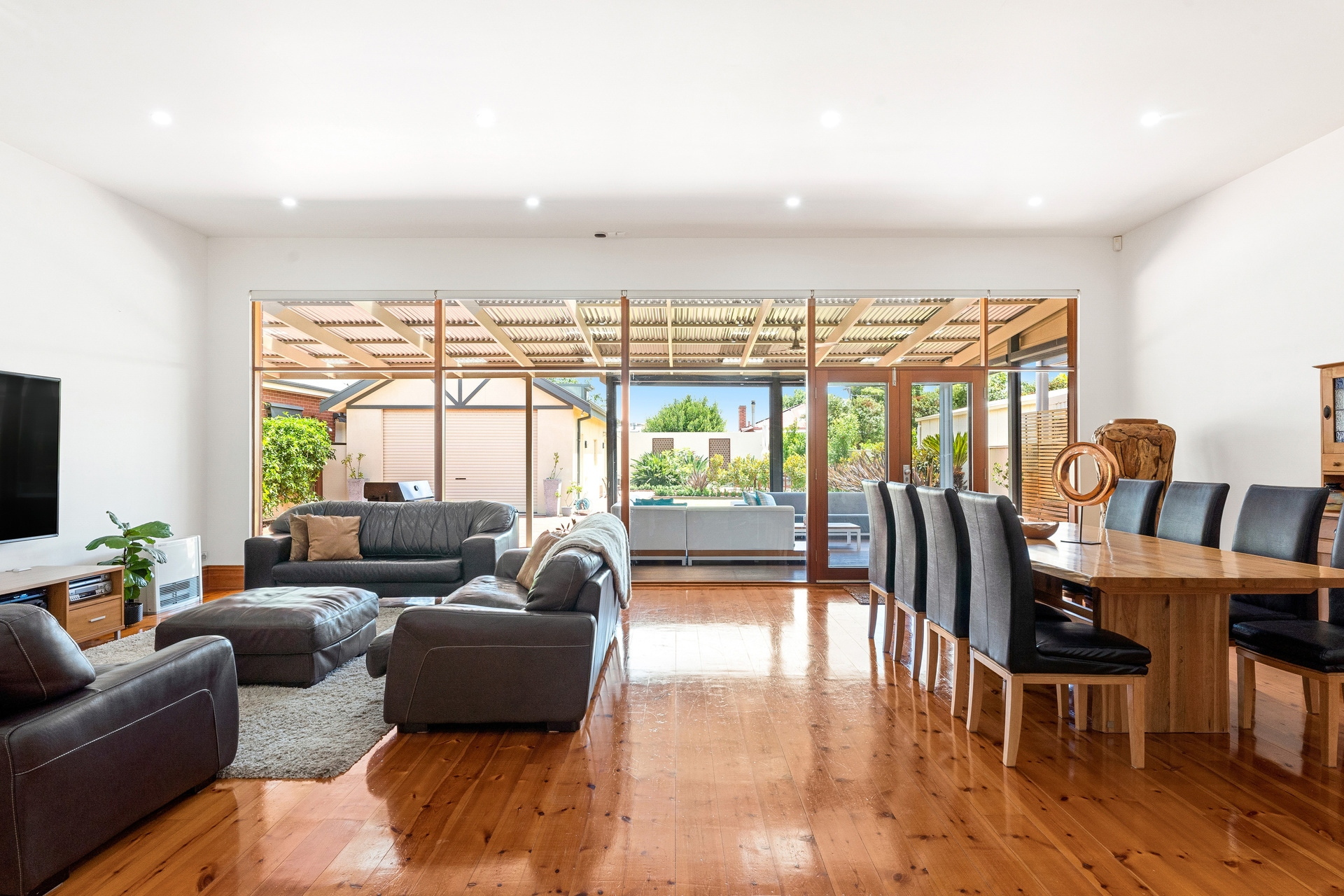 52 Milner Street, Prospect Leased by Giordano & Partners - image 4