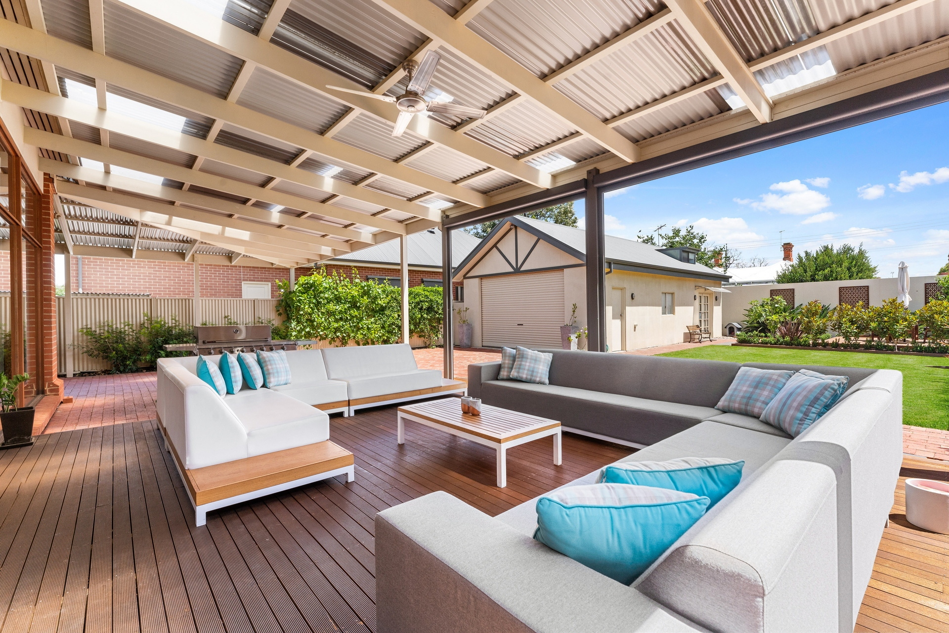 52 Milner Street, Prospect Leased by Giordano & Partners - image 10