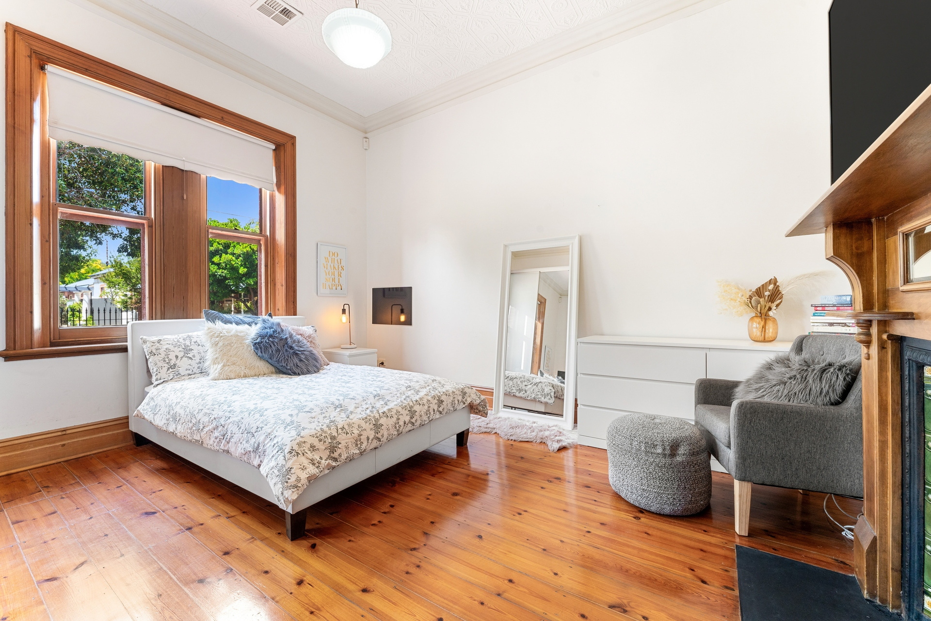 52 Milner Street, Prospect Leased by Giordano & Partners - image 7