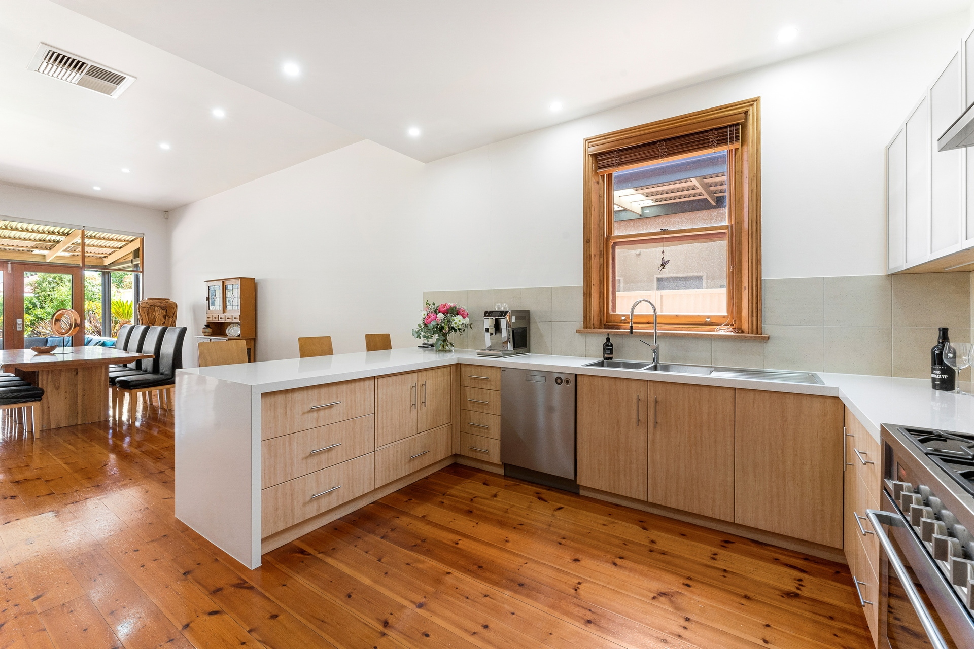 52 Milner Street, Prospect Leased by Giordano & Partners - image 3