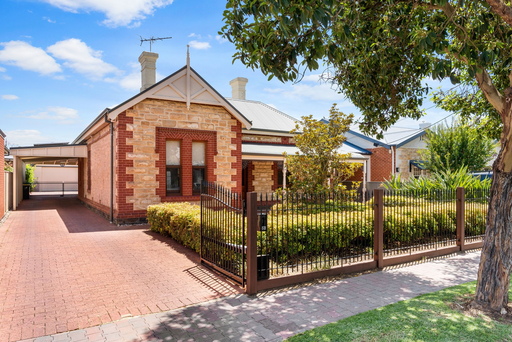 52 Milner Street, Prospect Leased by Giordano & Partners