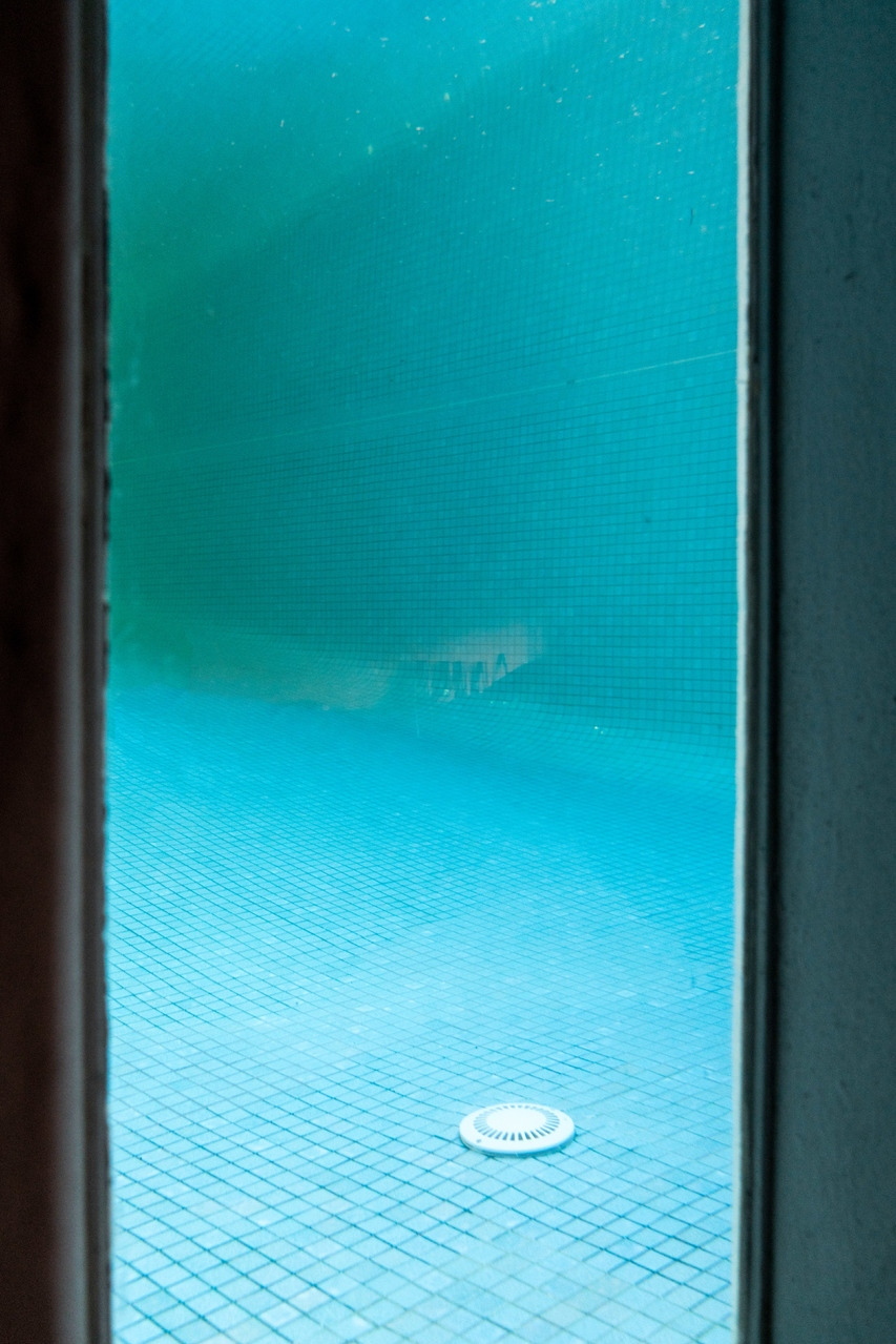 9 Parkers Road, Torrens Park Sold by Giordano & Partners - image 23