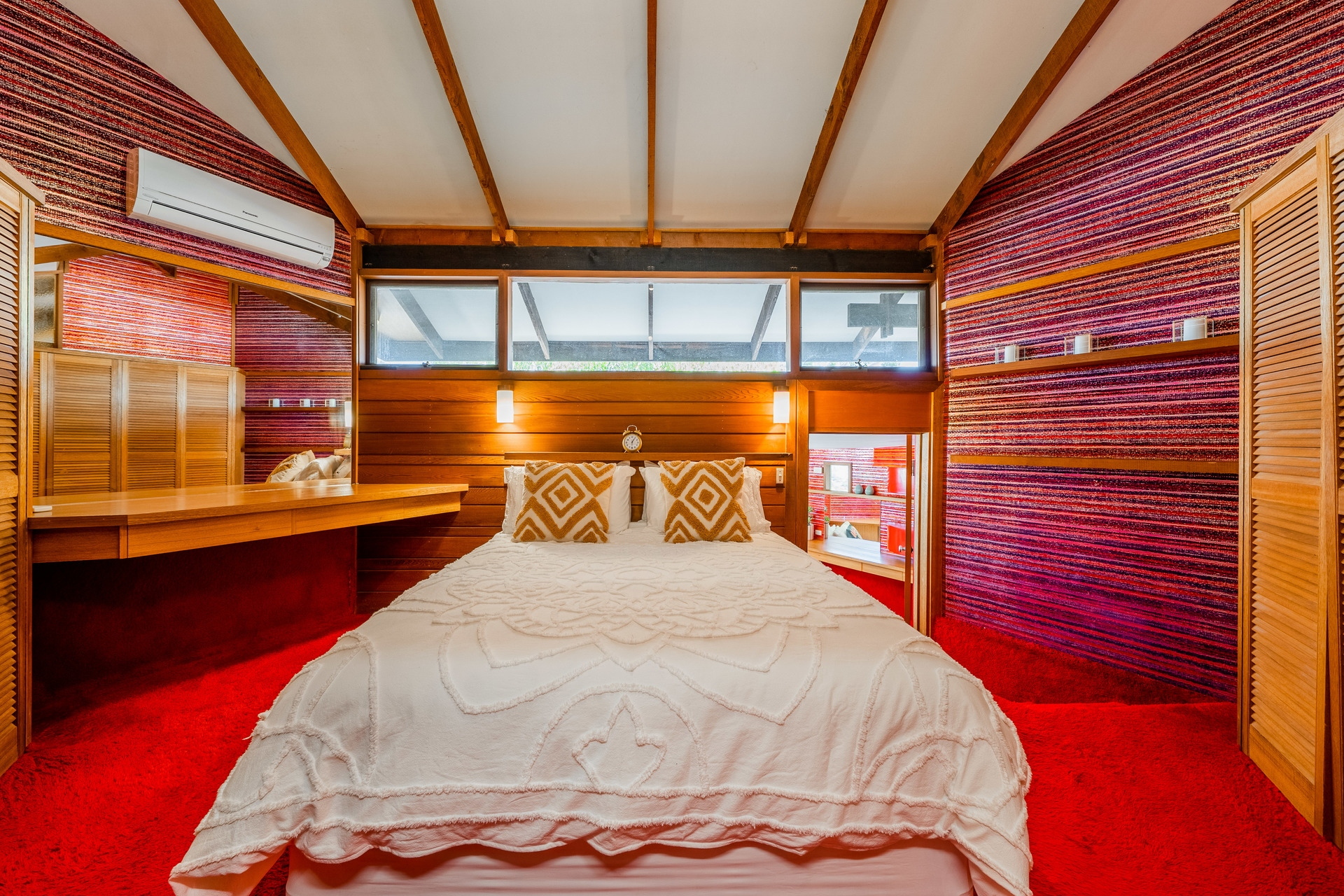 9 Parkers Road, Torrens Park Sold by Giordano & Partners - image 29