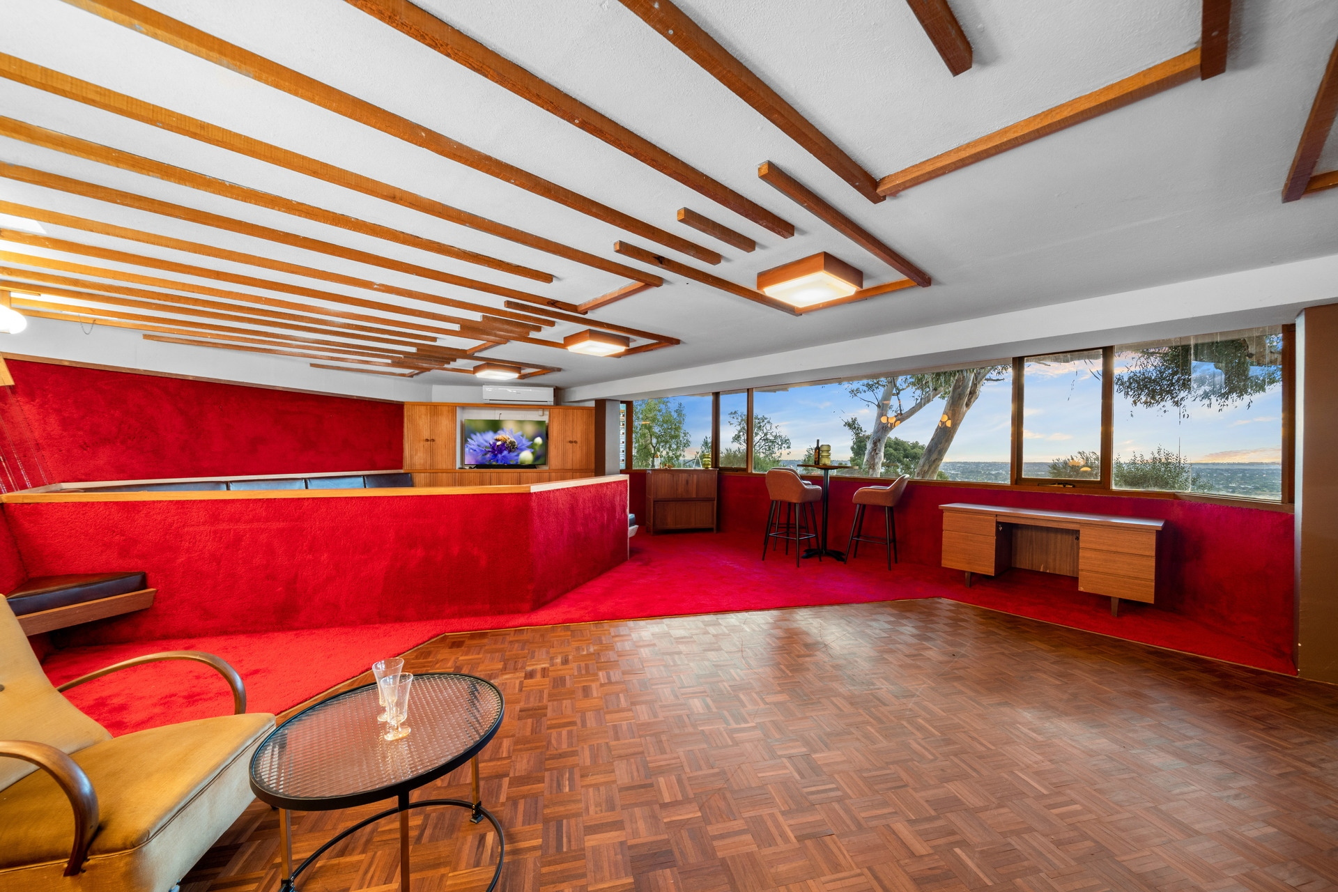 9 Parkers Road, Torrens Park Sold by Giordano & Partners - image 10