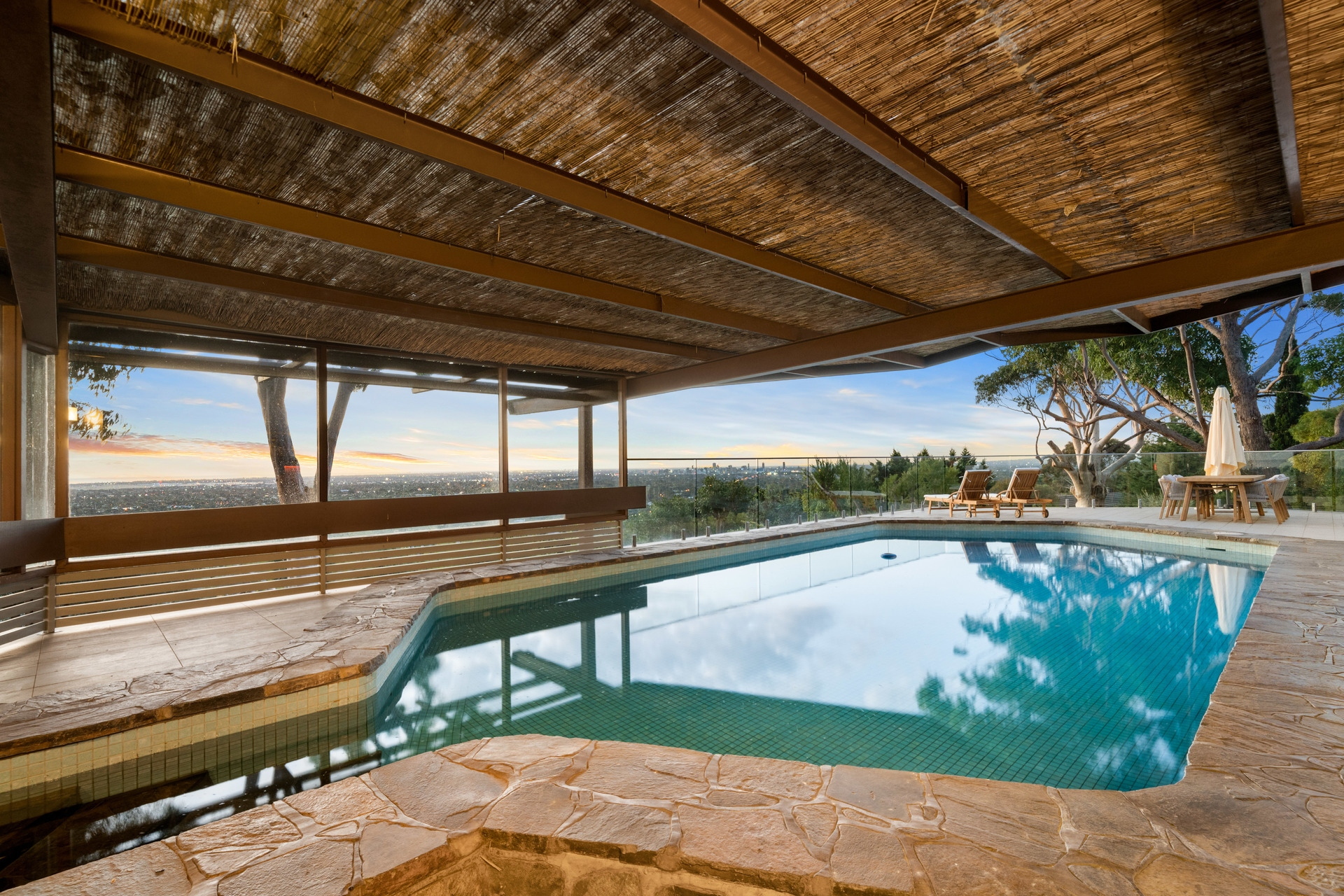 9 Parkers Road, Torrens Park Sold by Giordano & Partners - image 22