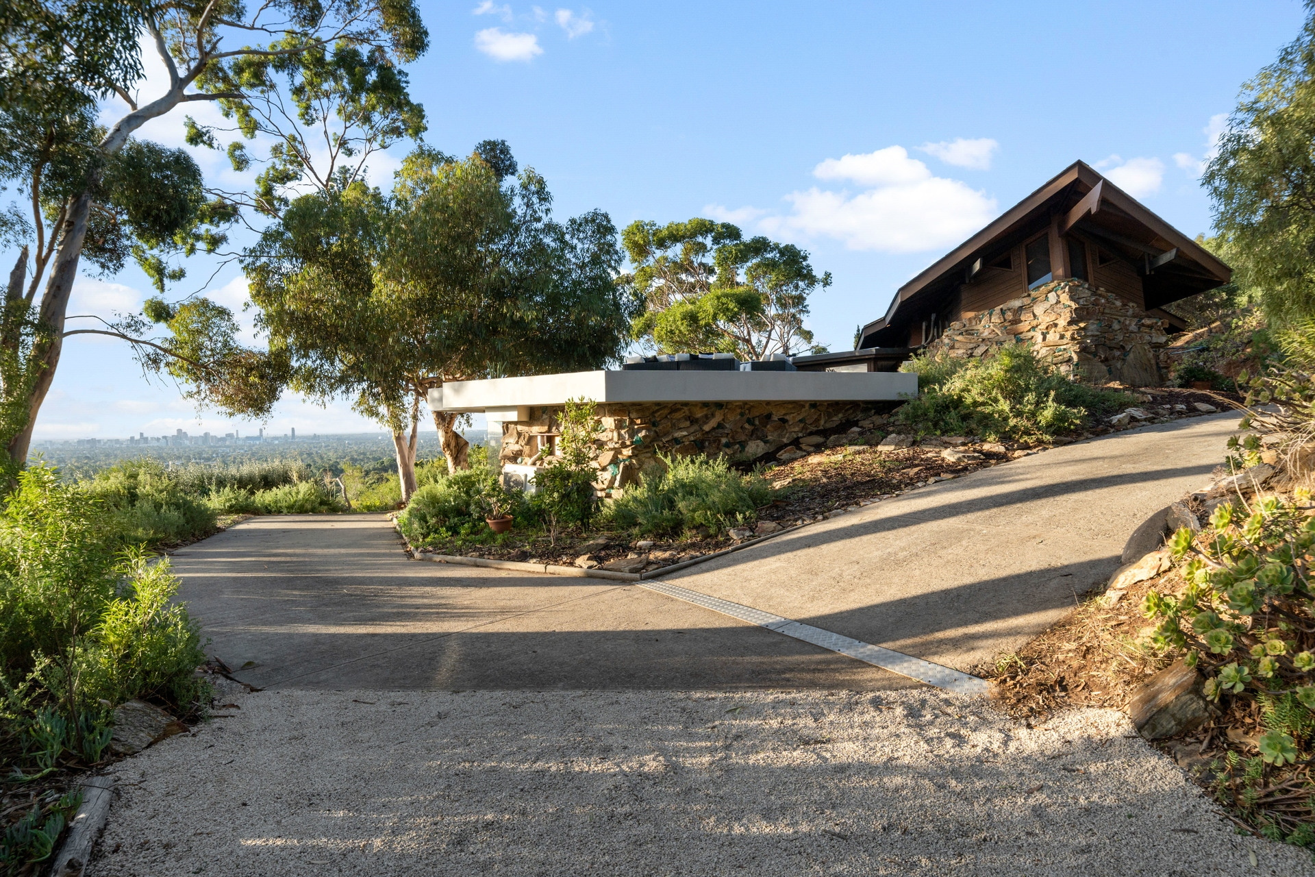 9 Parkers Road, Torrens Park Sold by Giordano & Partners - image 24