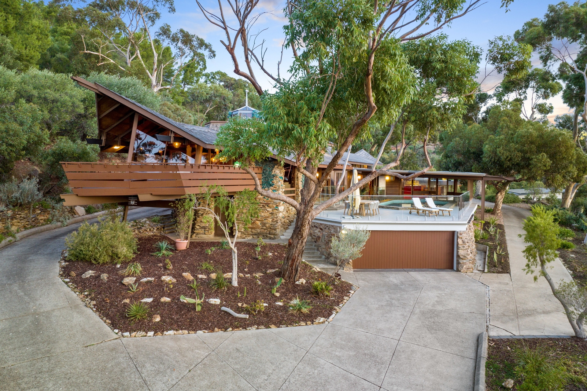 9 Parkers Road, Torrens Park Sold by Giordano & Partners - image 3