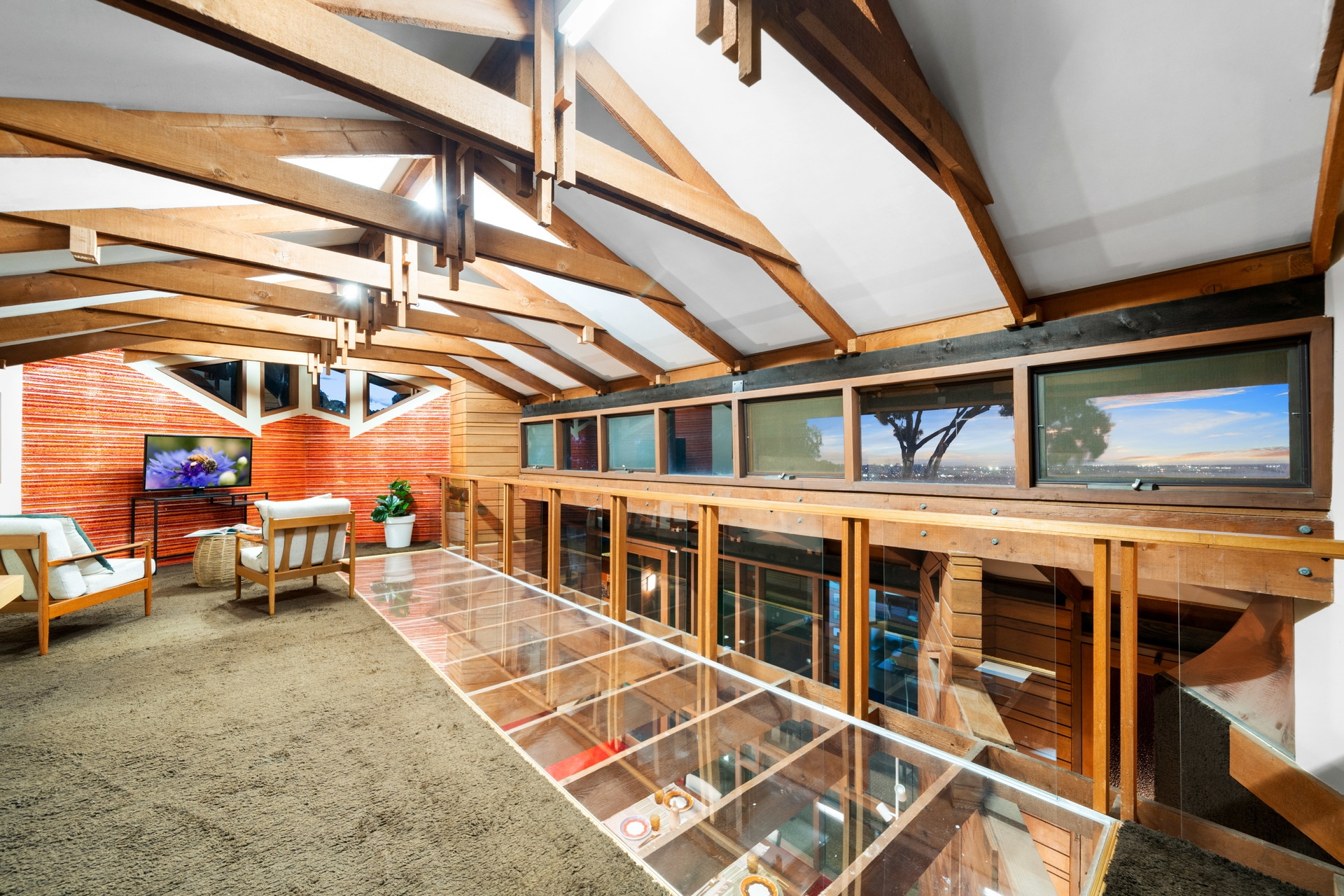 9 Parkers Road, Torrens Park Sold by Giordano & Partners - image 33