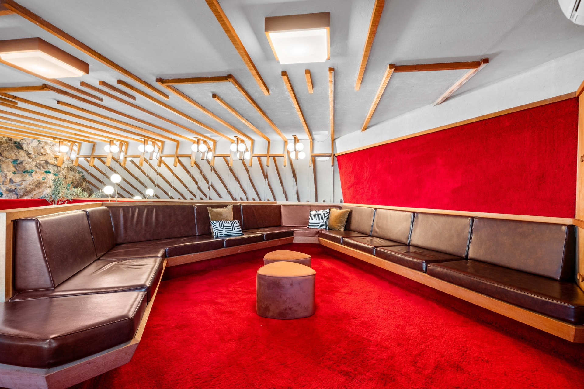 9 Parkers Road, Torrens Park Sold by Giordano & Partners - image 12