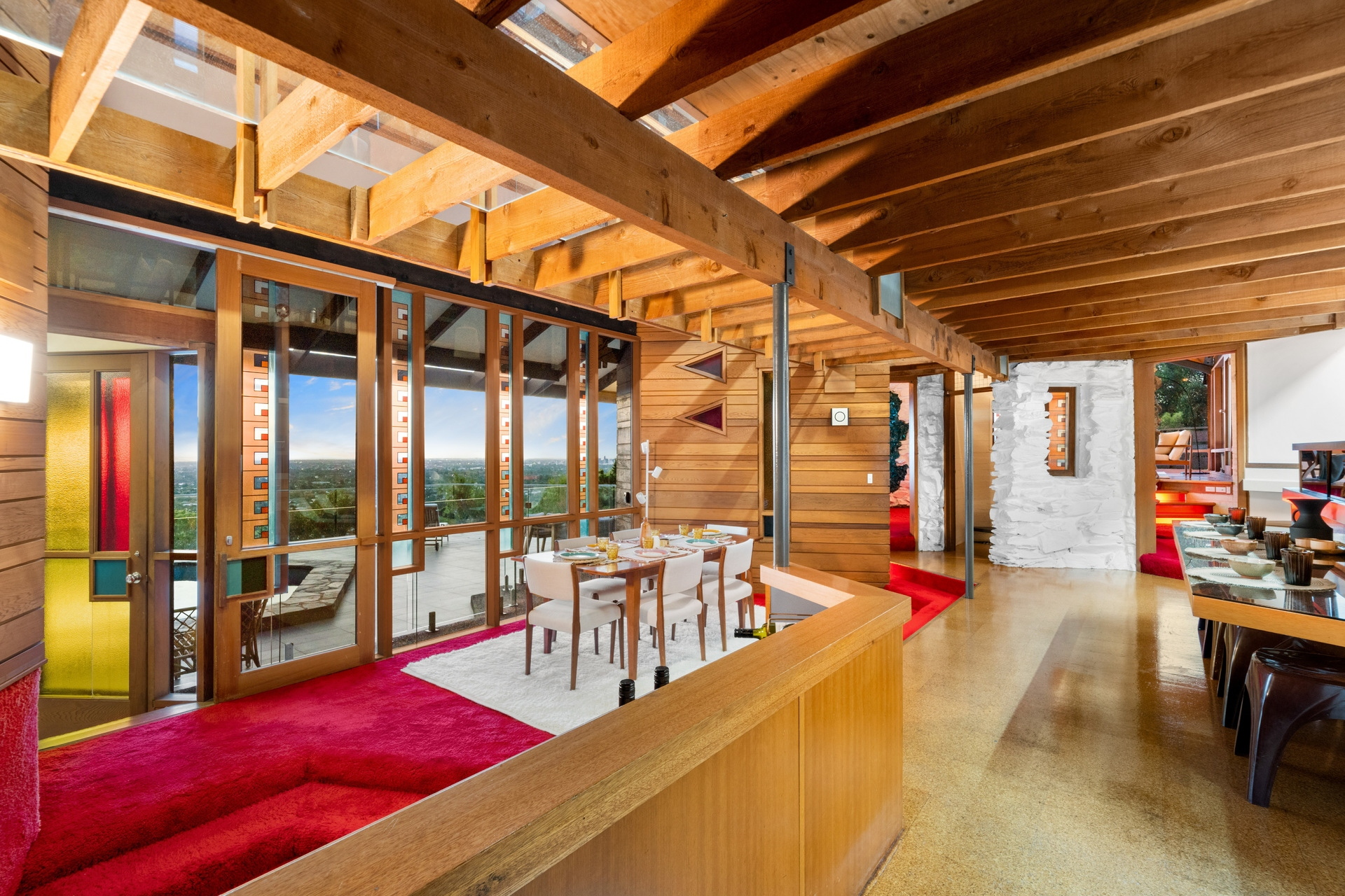 9 Parkers Road, Torrens Park Sold by Giordano & Partners - image 7