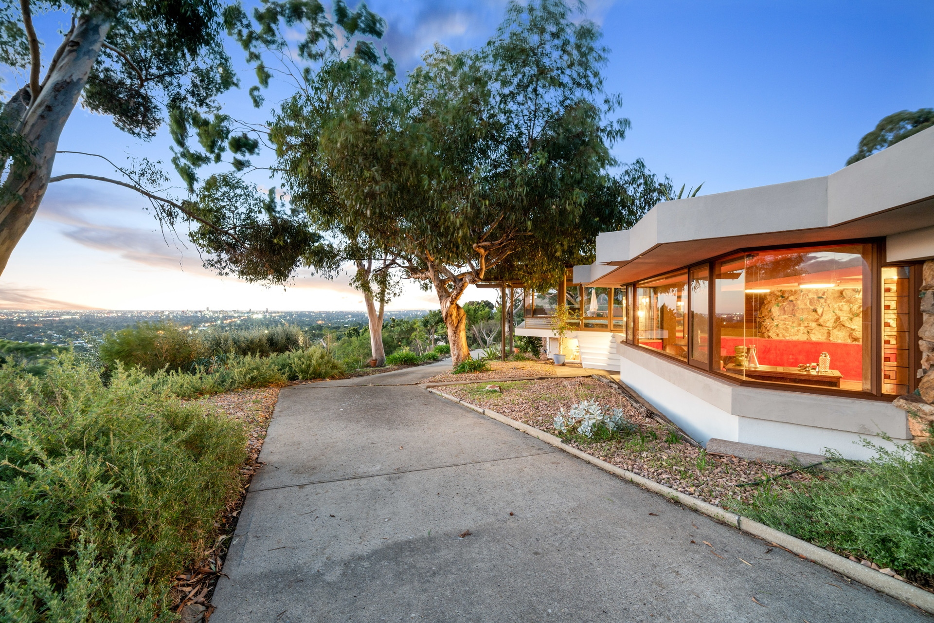 9 Parkers Road, Torrens Park Sold by Giordano & Partners - image 14